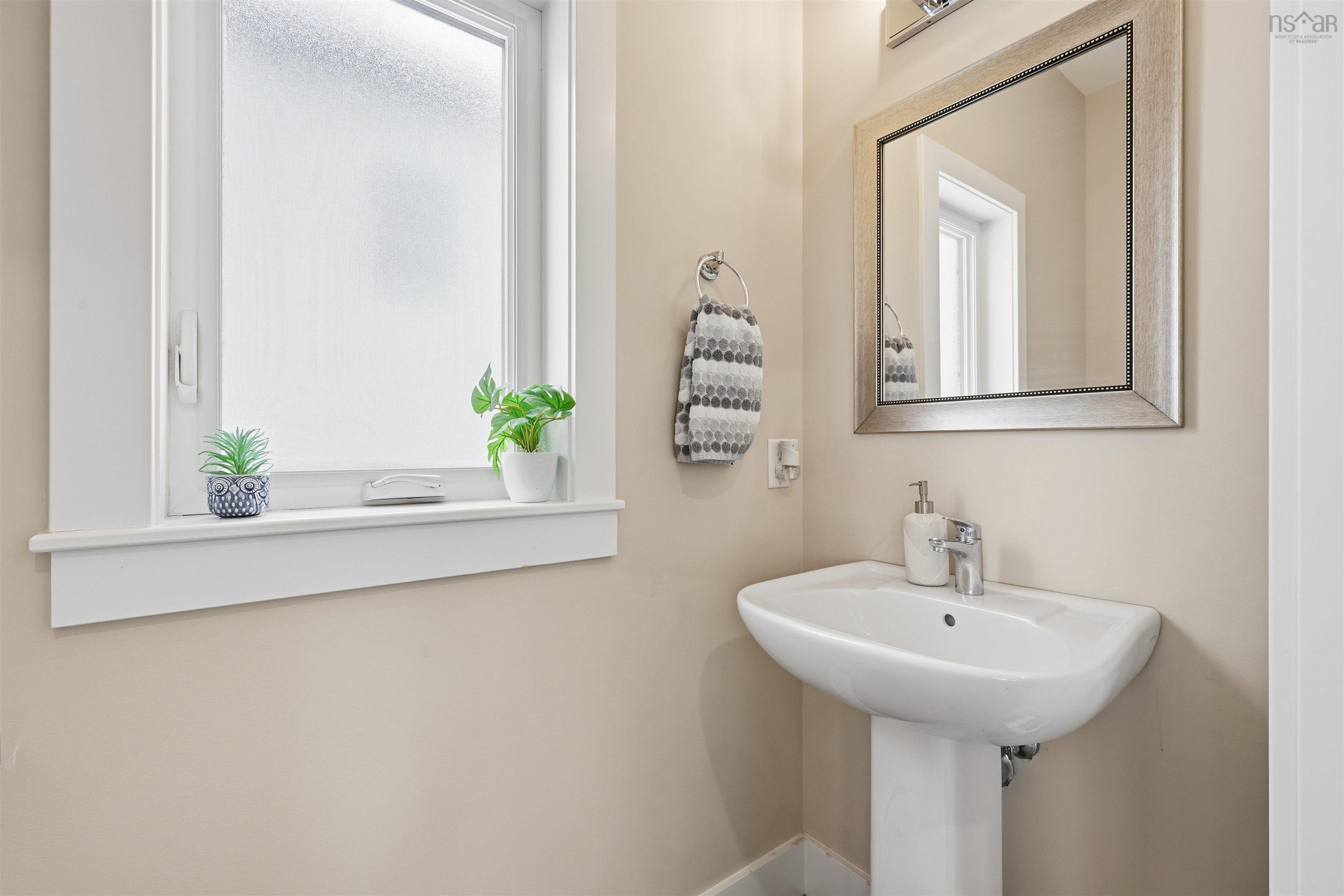 19 Thorngrove Lane, Timberlea, NS (MLS 202602684)