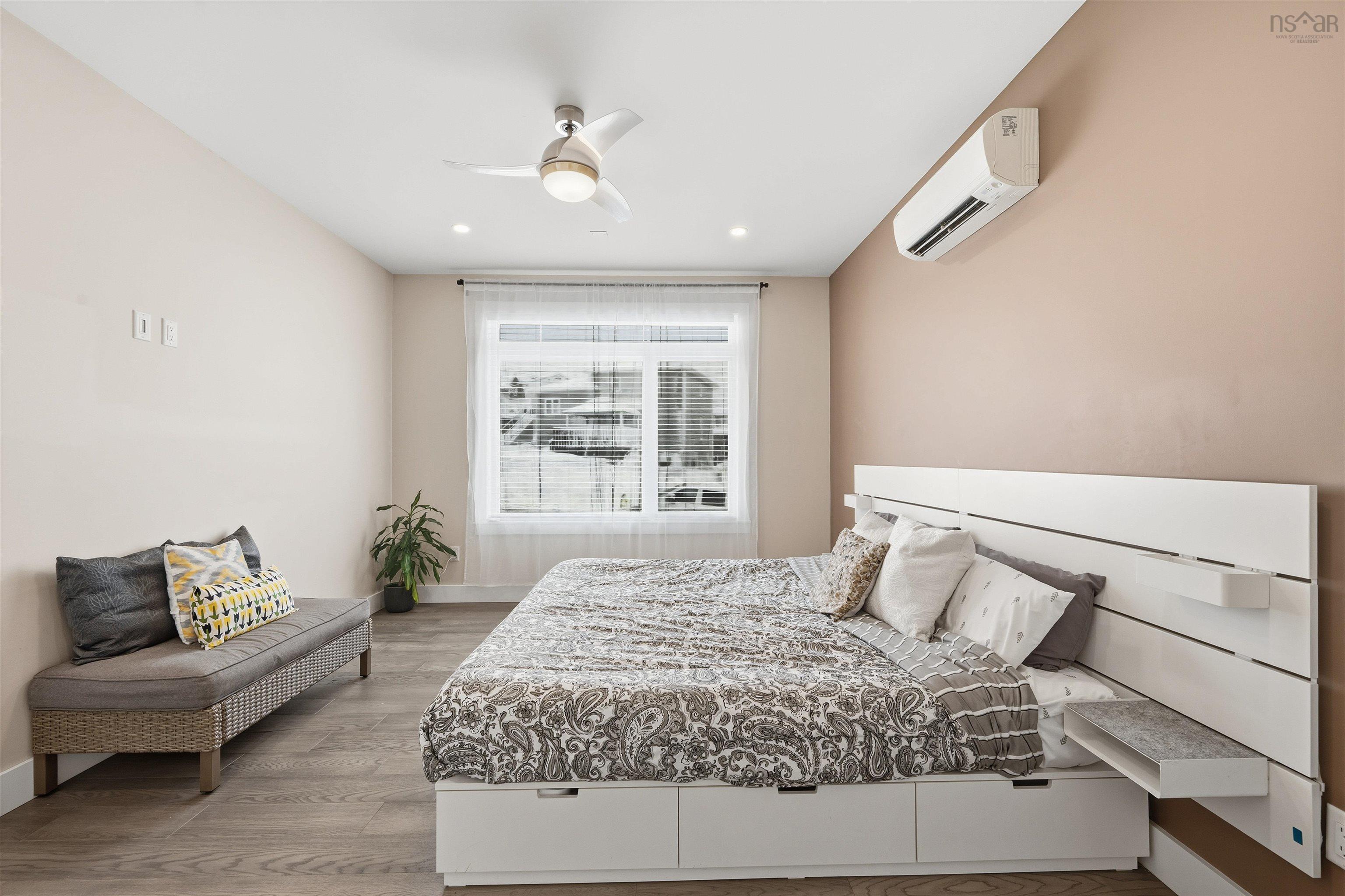 $599,900.00: 19 Thorngrove Lane, Timberlea