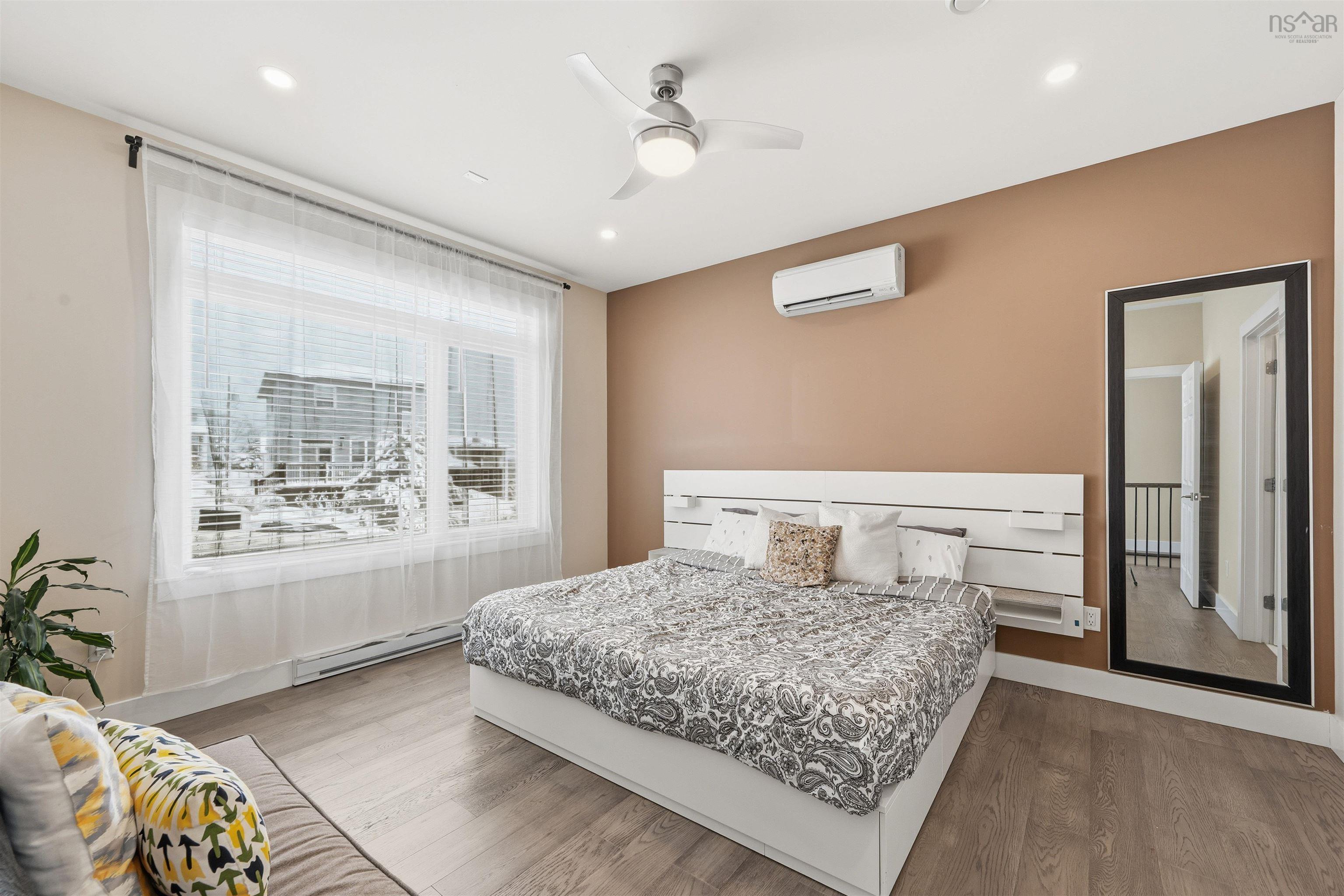 $599,900.00: 19 Thorngrove Lane, Timberlea