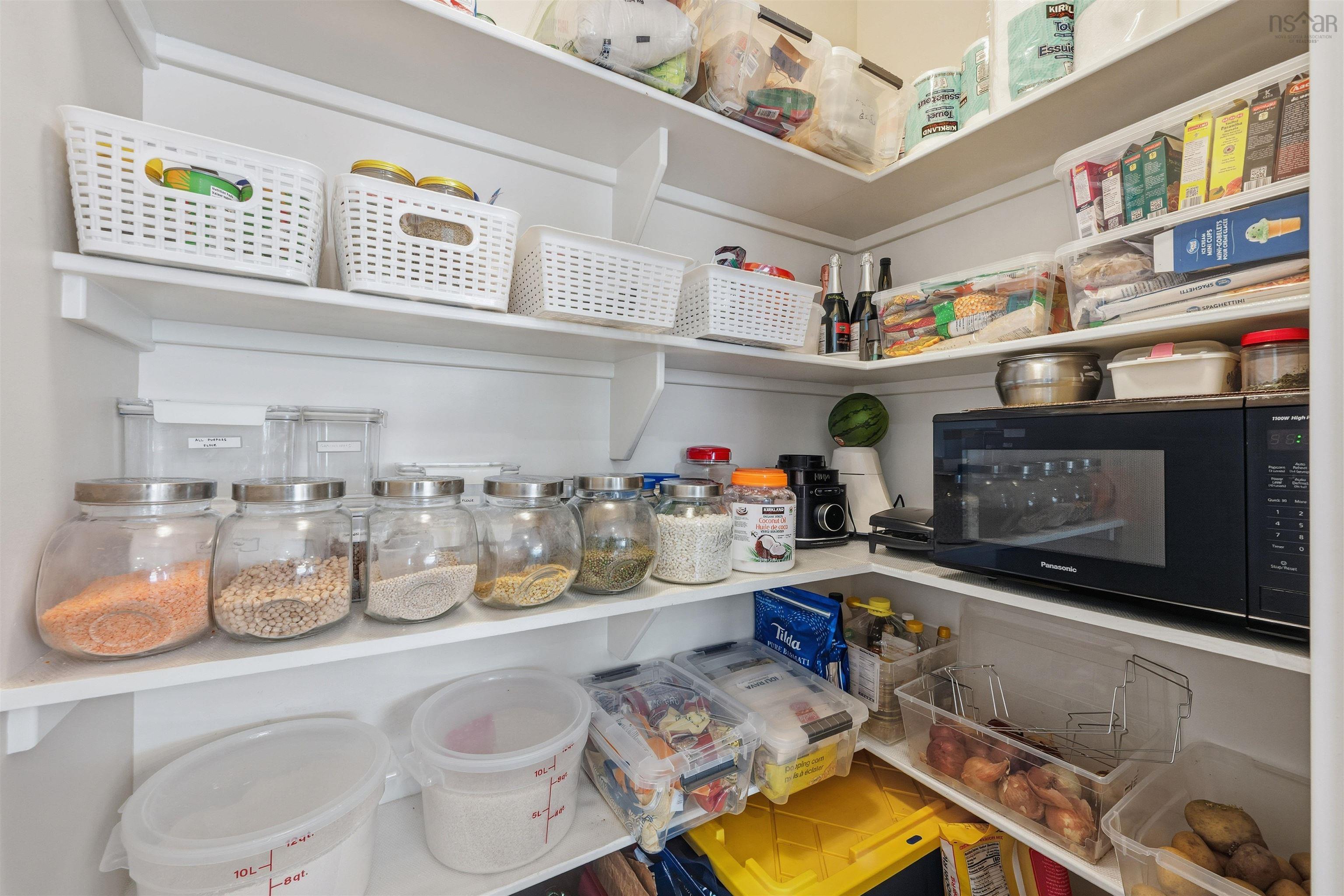 19 Thorngrove Lane, Timberlea, NS (MLS 202602684)