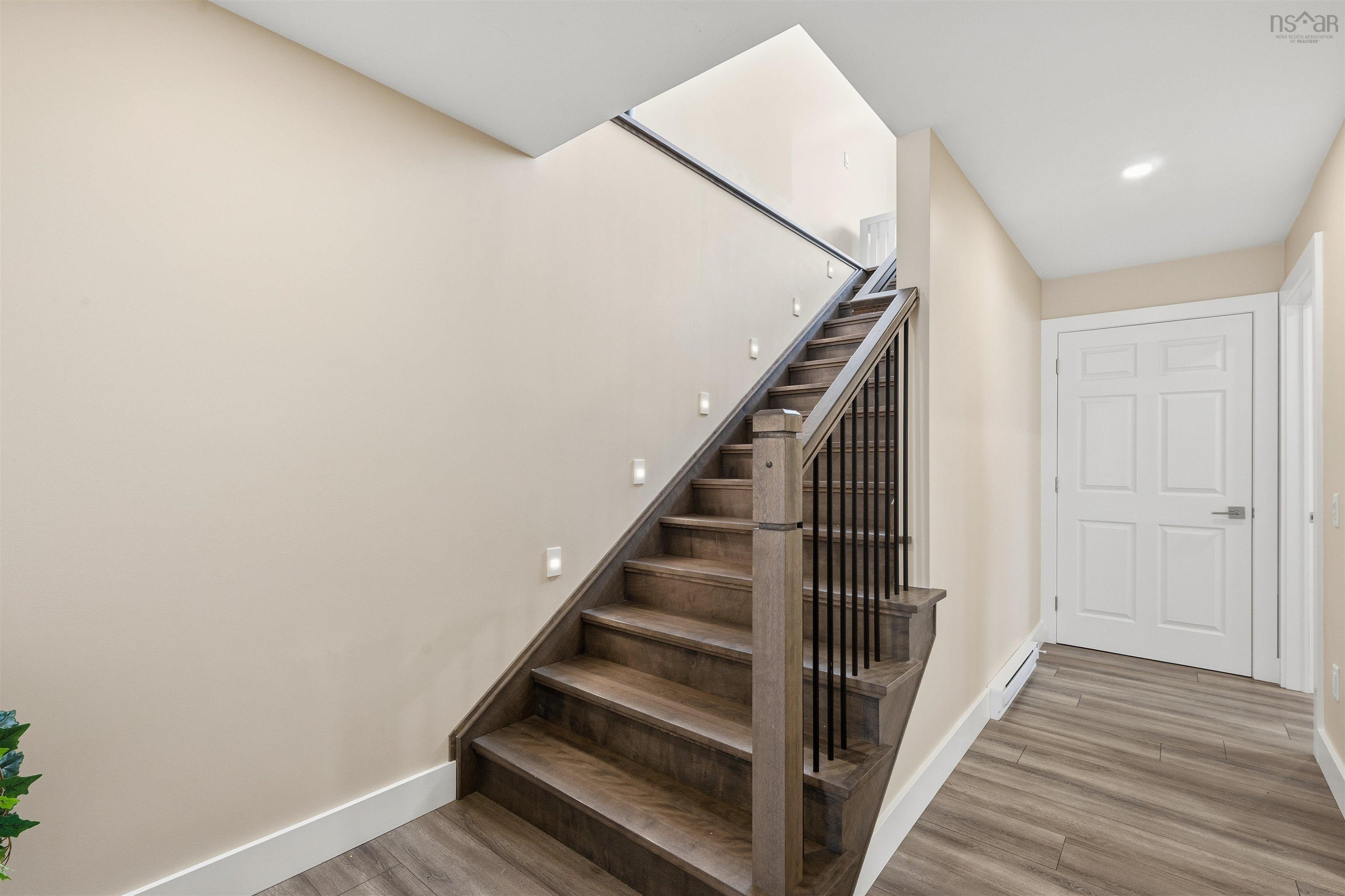 19 Thorngrove Lane, Timberlea, NS (MLS 202602684)