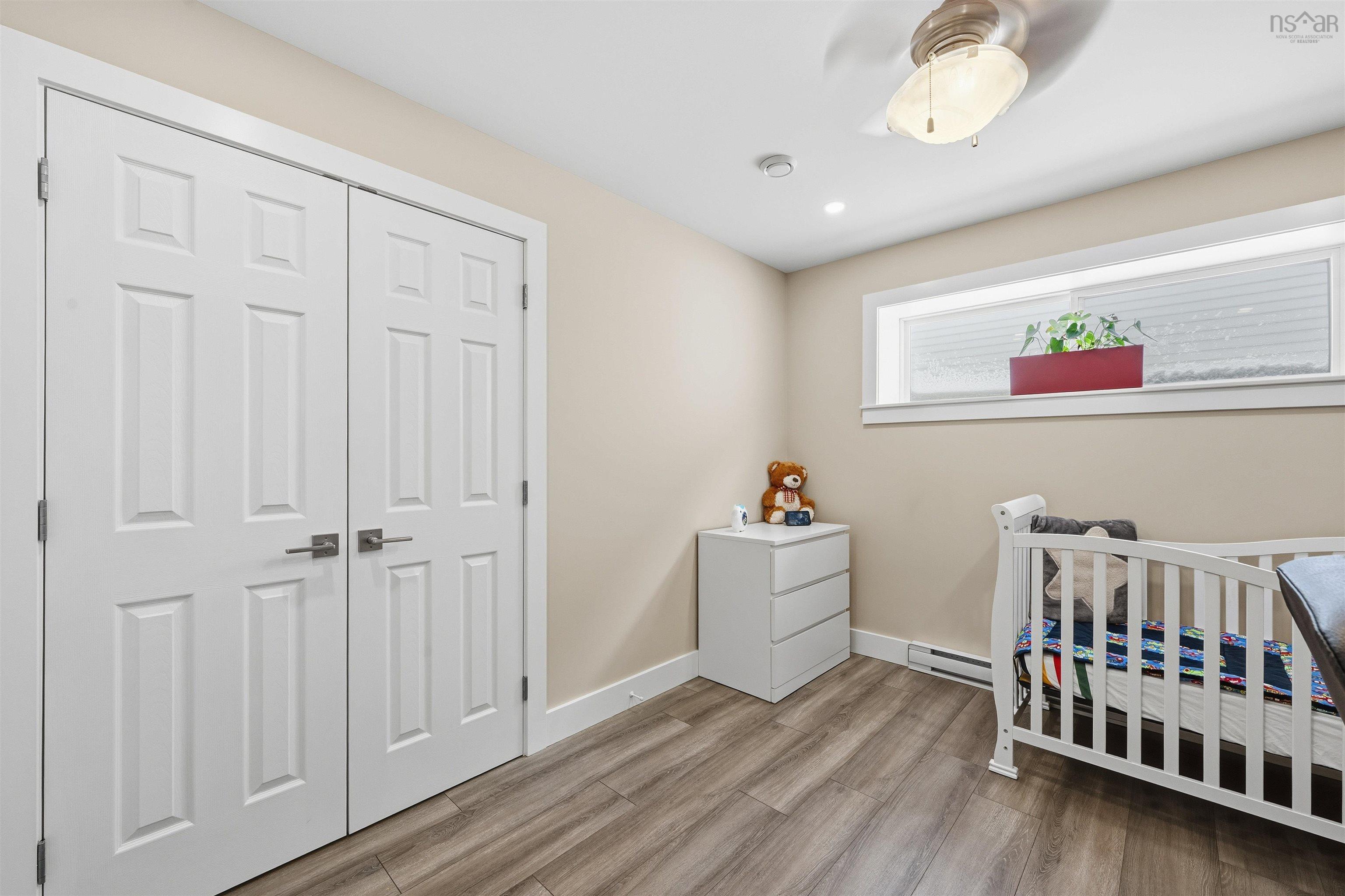 19 Thorngrove Lane, Timberlea, NS (MLS 202602684)