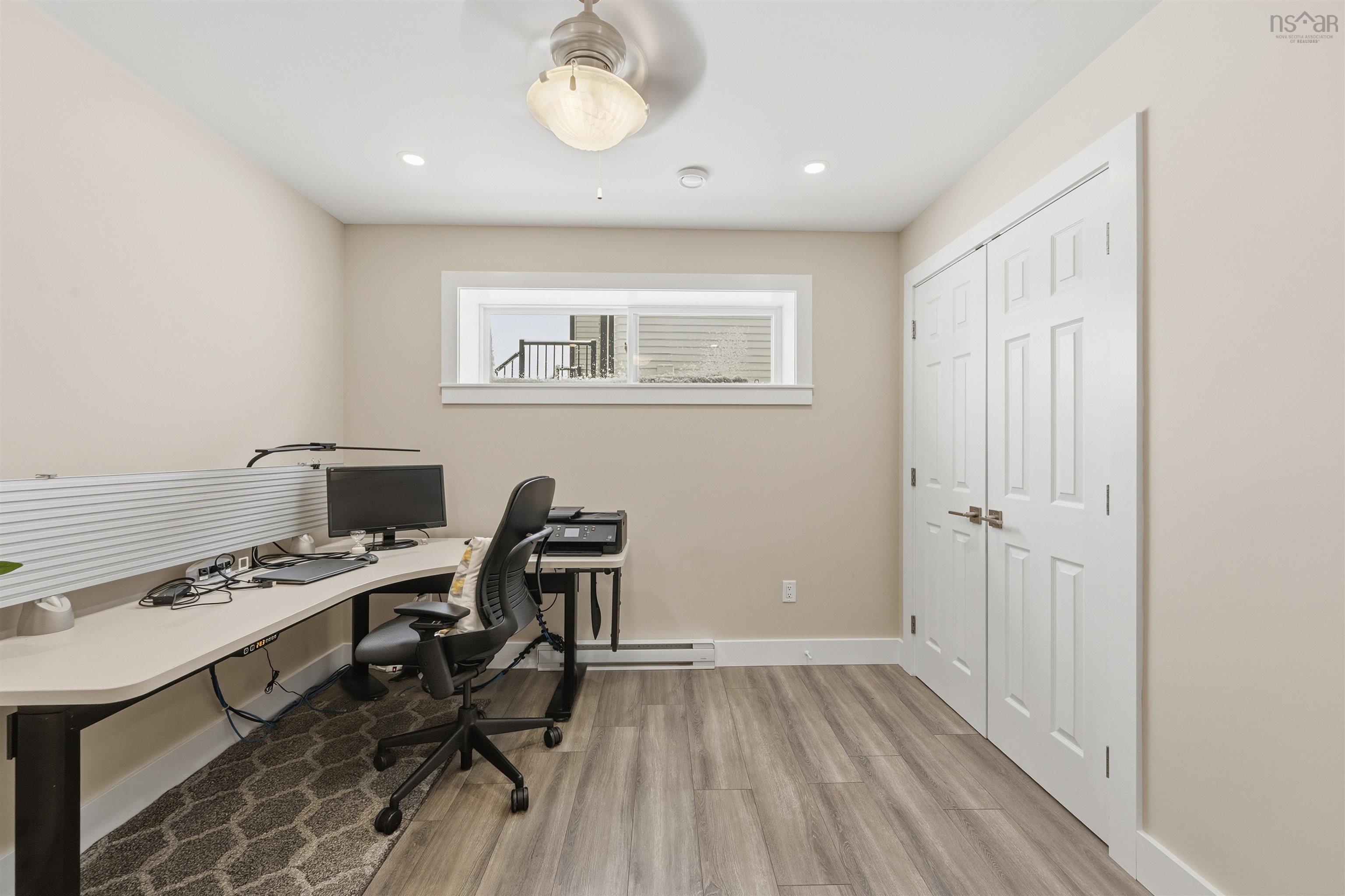 19 Thorngrove Lane, Timberlea, NS (MLS 202602684)