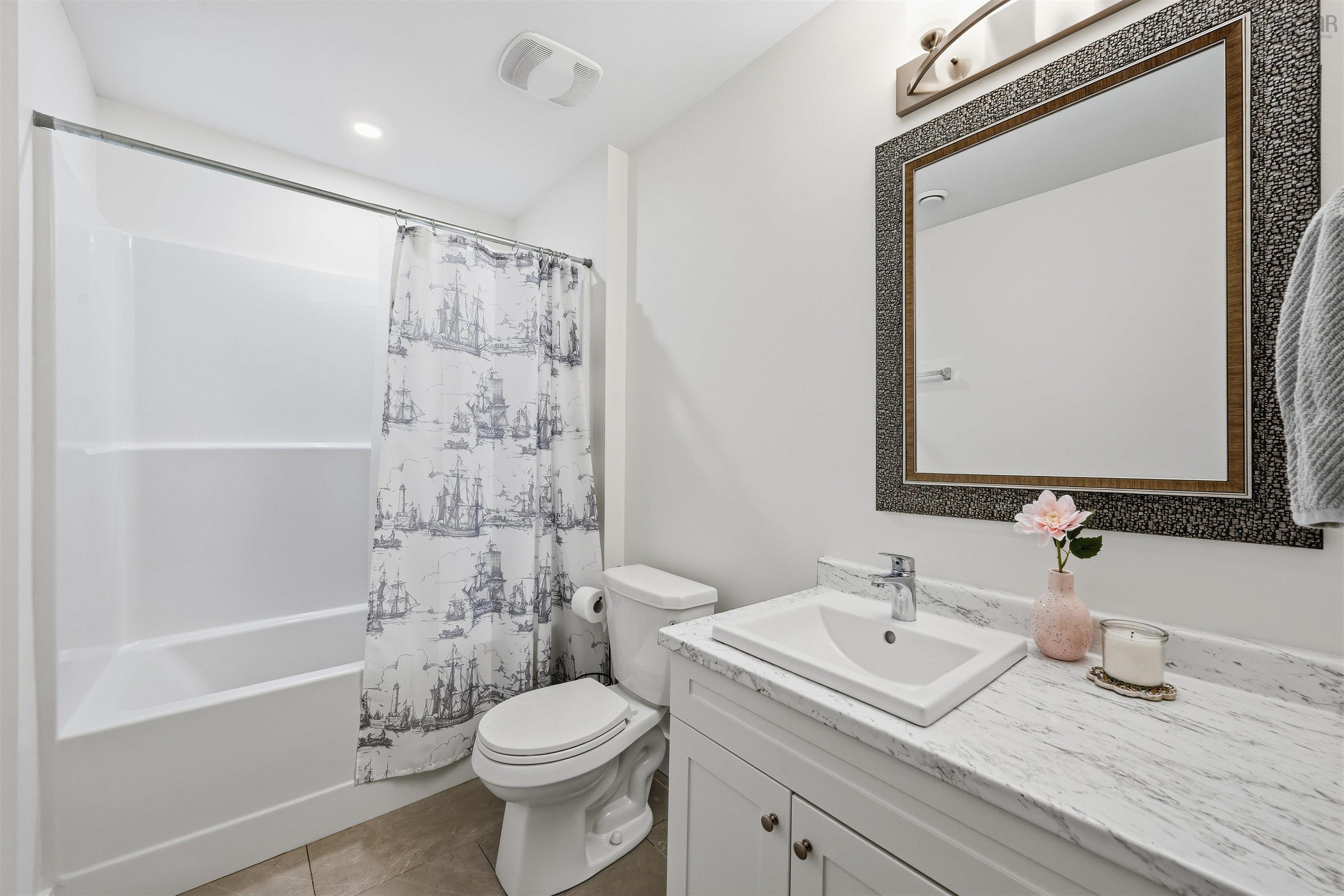 19 Thorngrove Lane, Timberlea, NS (MLS 202602684)