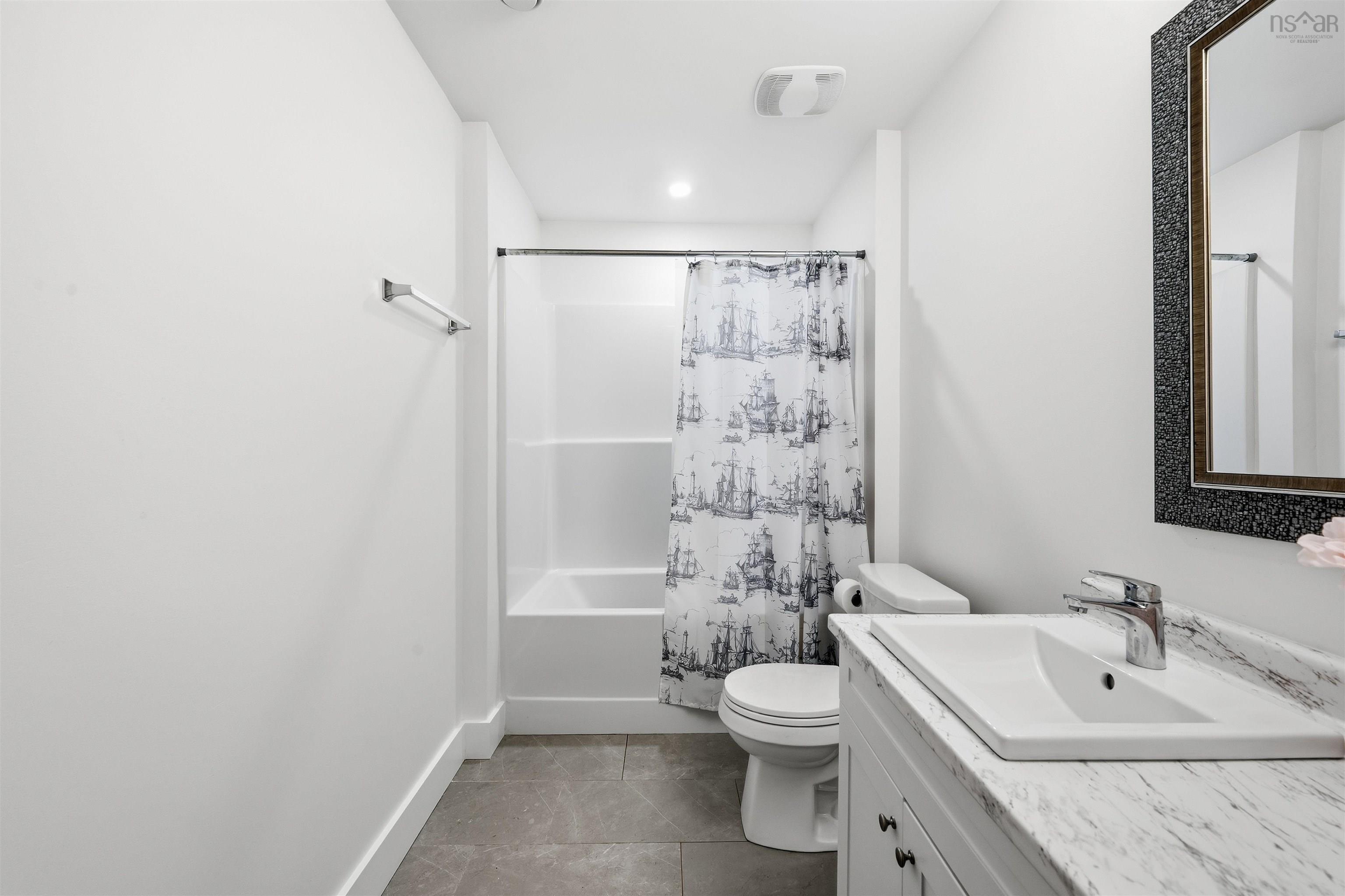 19 Thorngrove Lane, Timberlea, NS (MLS 202602684)