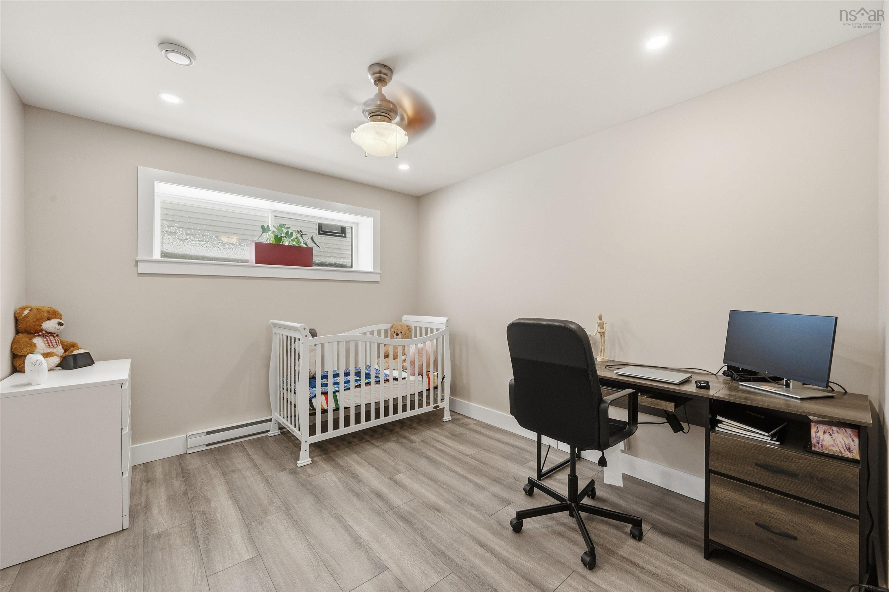 $599,900.00: 19 Thorngrove Lane, Timberlea