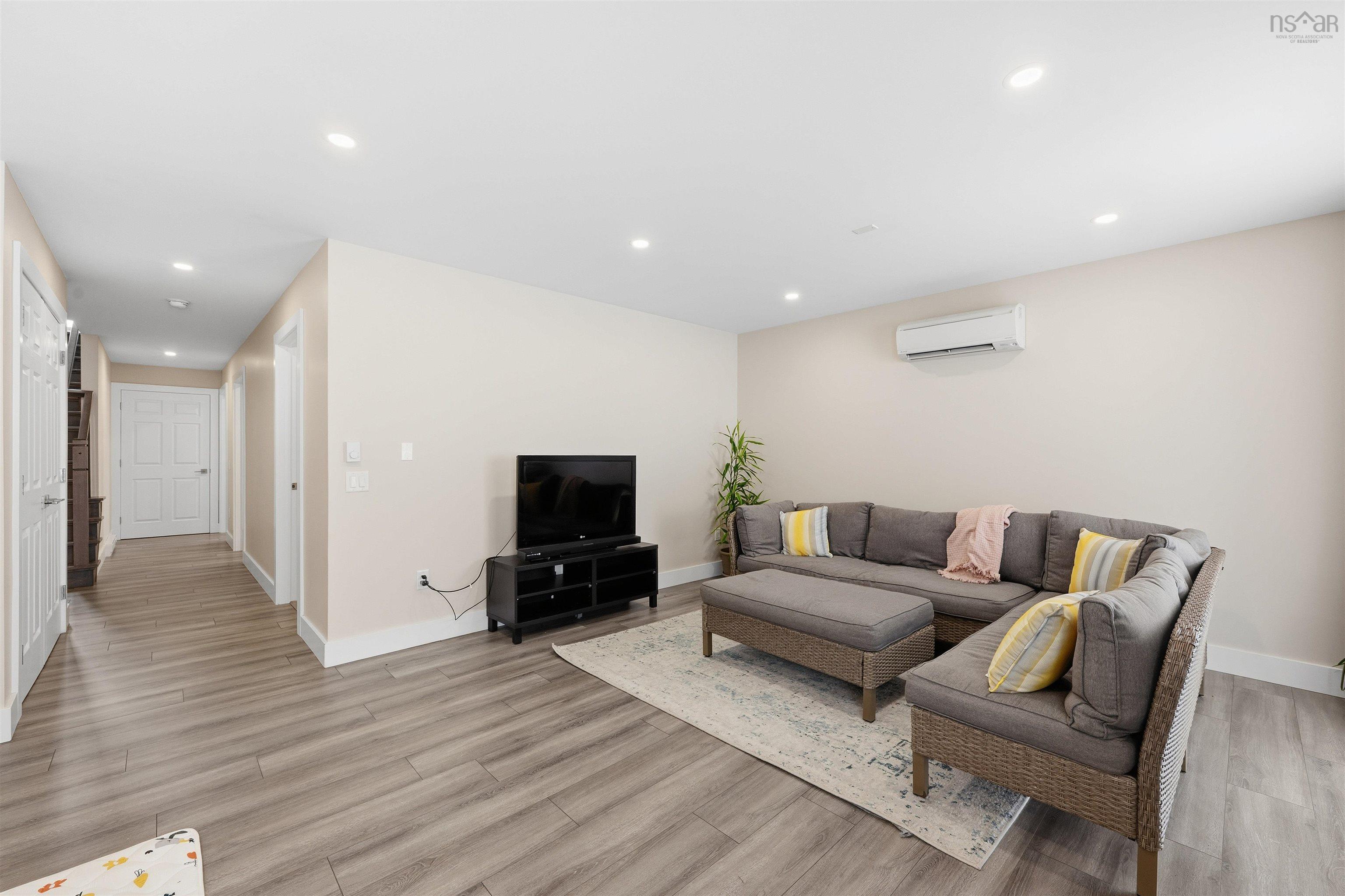 19 Thorngrove Lane, Timberlea, NS (MLS 202602684)