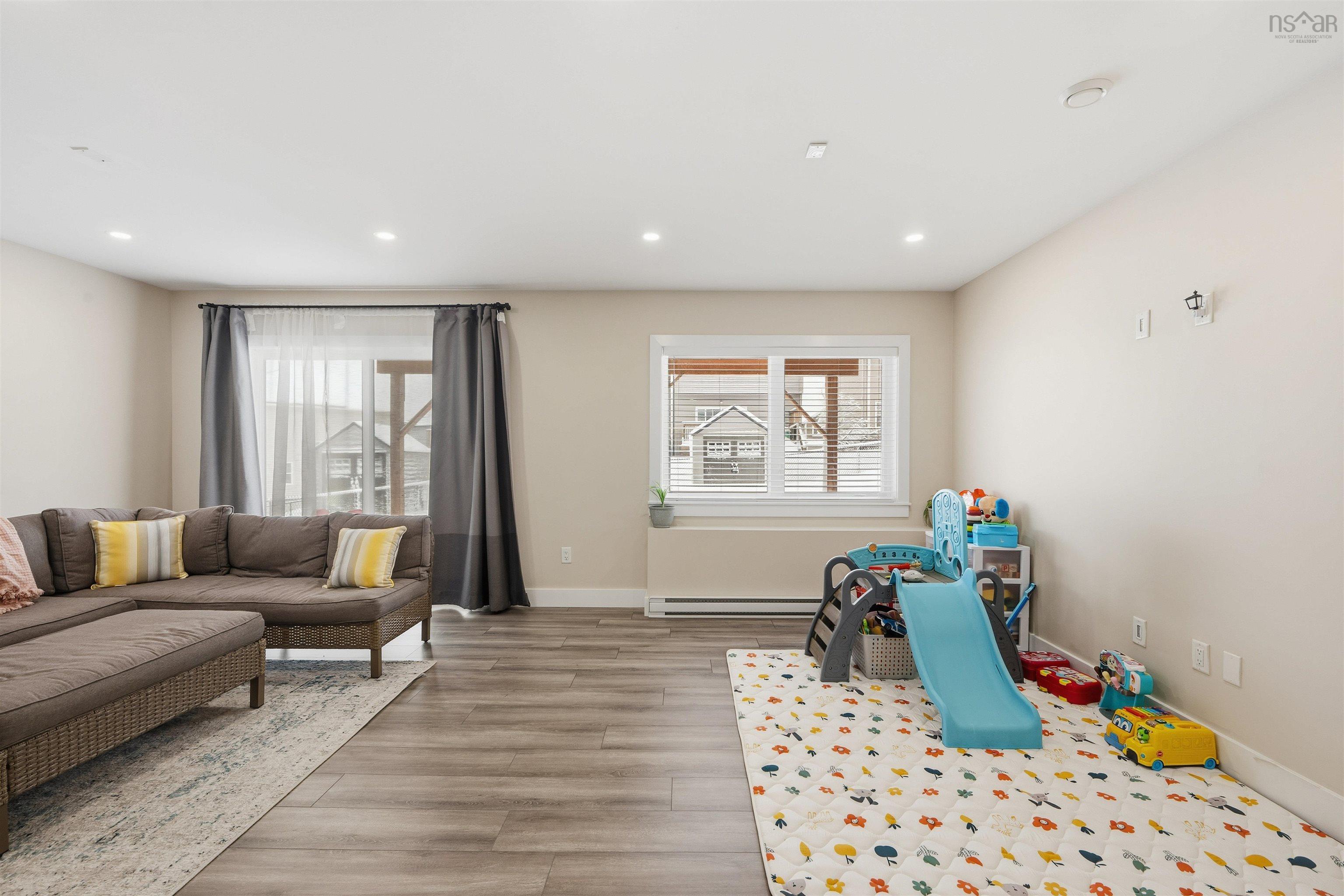 19 Thorngrove Lane, Timberlea, NS (MLS 202602684)