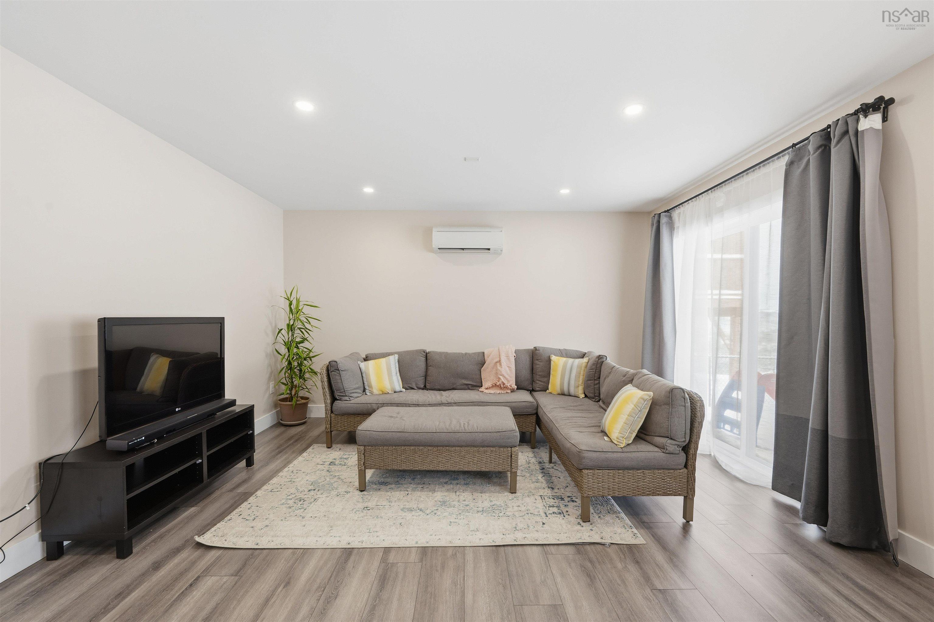 19 Thorngrove Lane, Timberlea, NS (MLS 202602684)