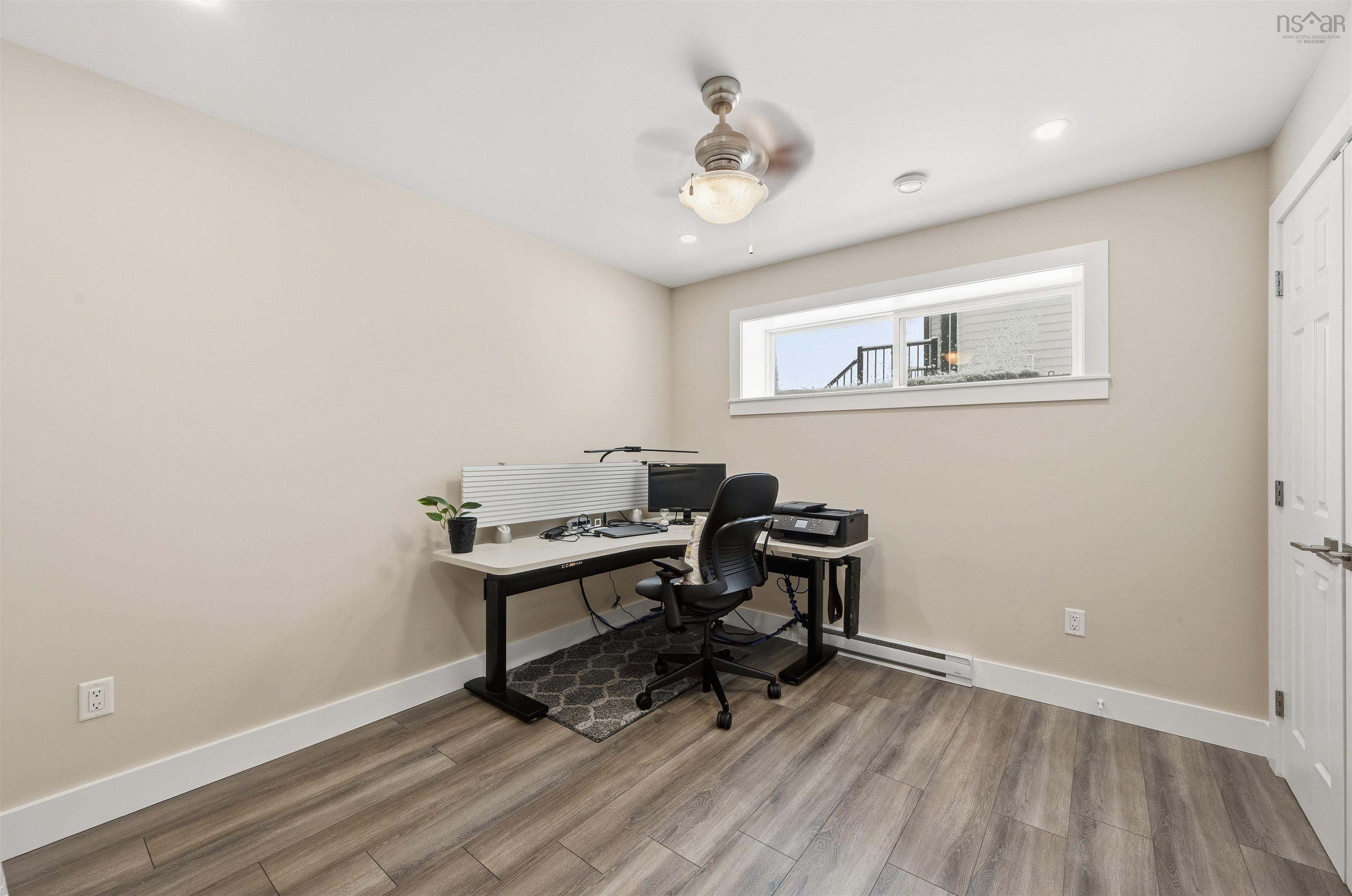 $599,900.00: 19 Thorngrove Lane, Timberlea