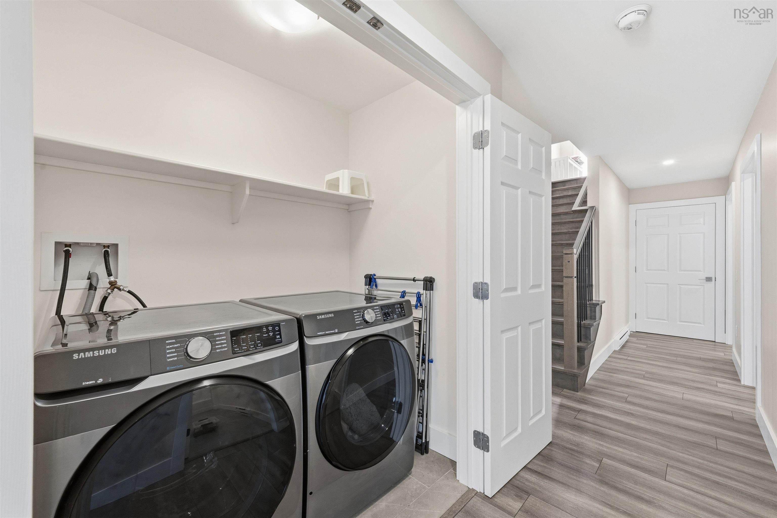 19 Thorngrove Lane, Timberlea, NS (MLS 202602684)