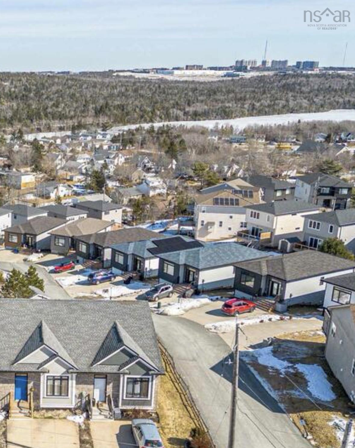 $599,900.00: 19 Thorngrove Lane, Timberlea