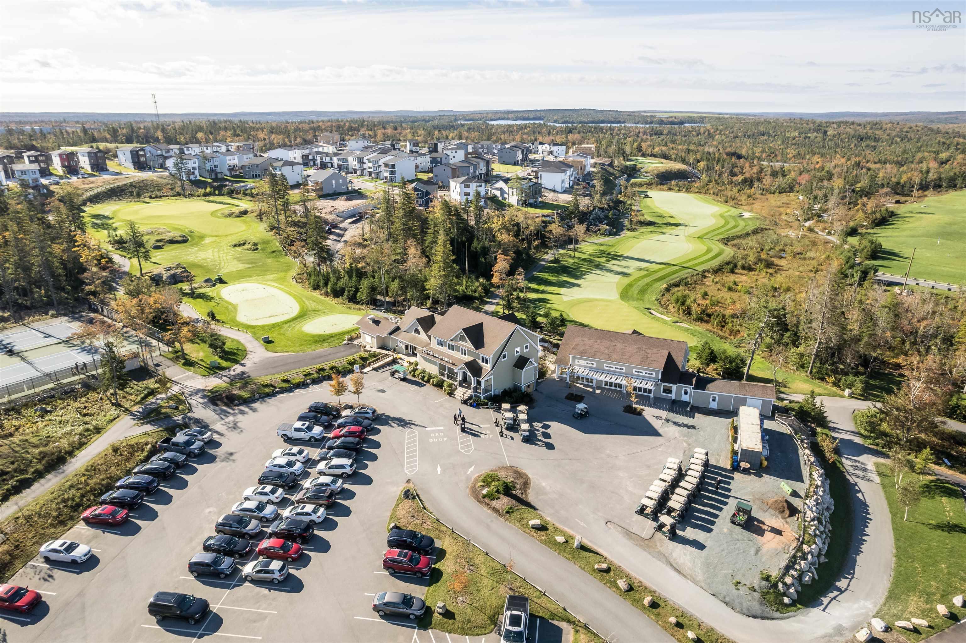 19 Thorngrove Lane, Timberlea, NS (MLS 202602684)