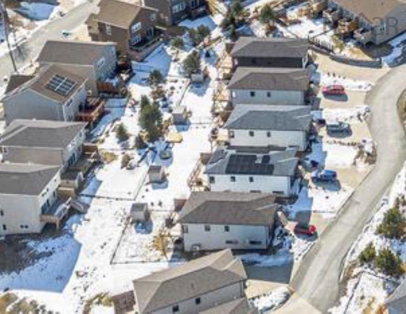 19 Thorngrove Lane, Timberlea, NS (MLS 202602684)