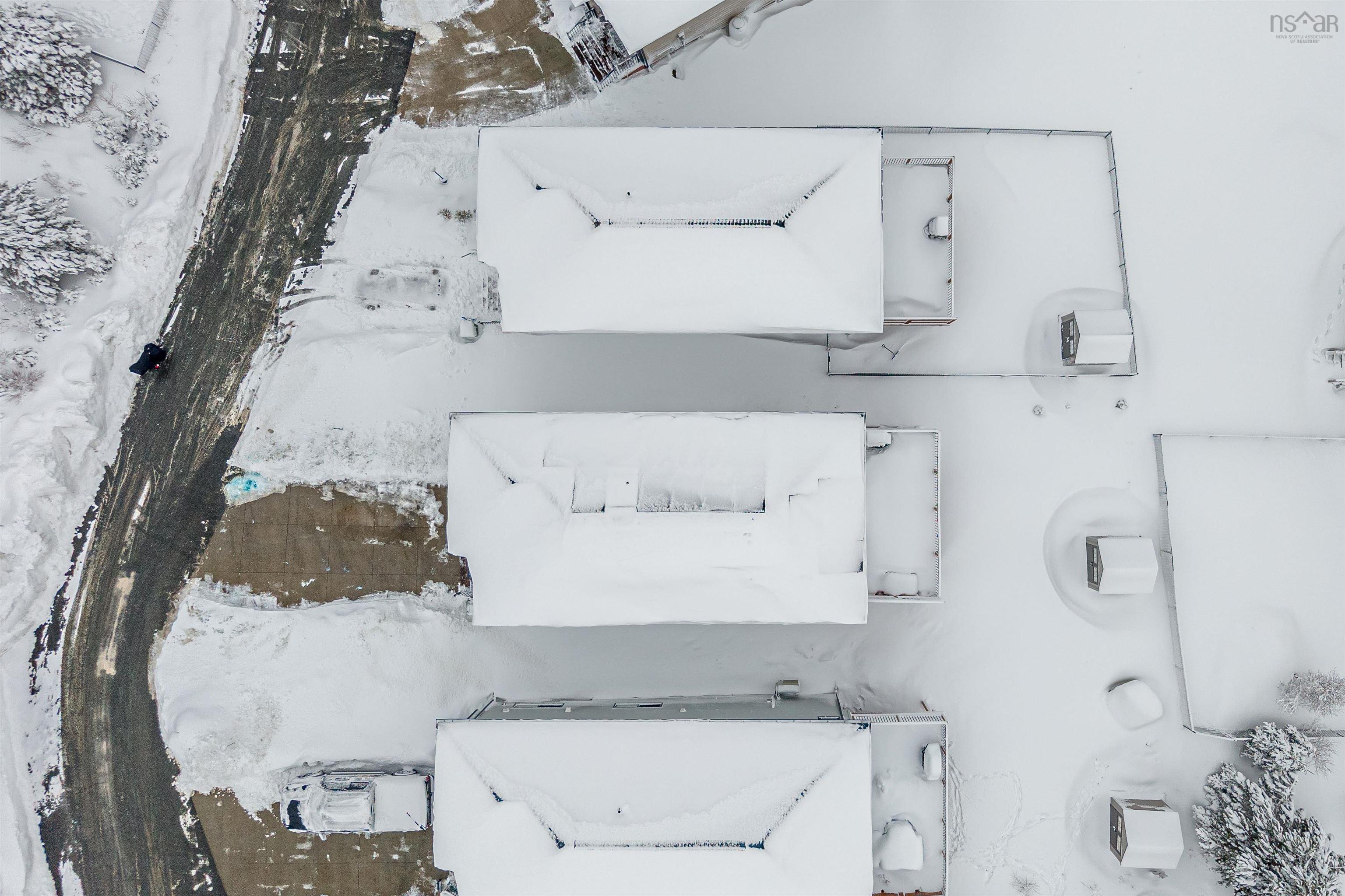 $599,900.00: 19 Thorngrove Lane, Timberlea