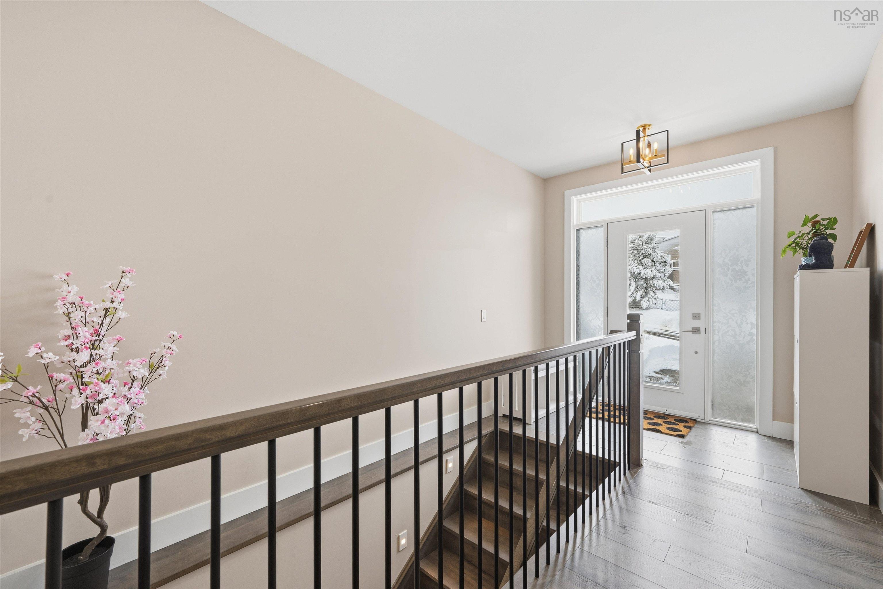 19 Thorngrove Lane, Timberlea, NS (MLS 202602684)