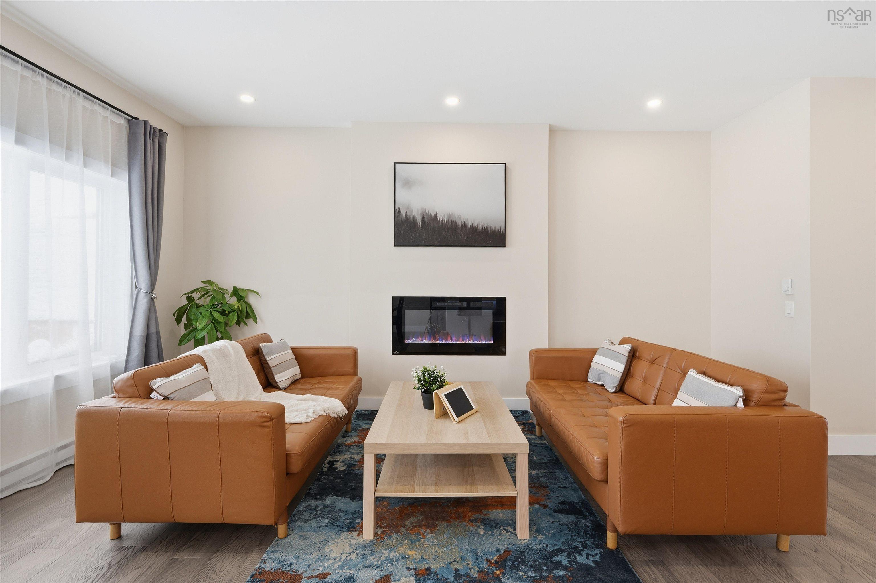 $599,900.00: 19 Thorngrove Lane, Timberlea