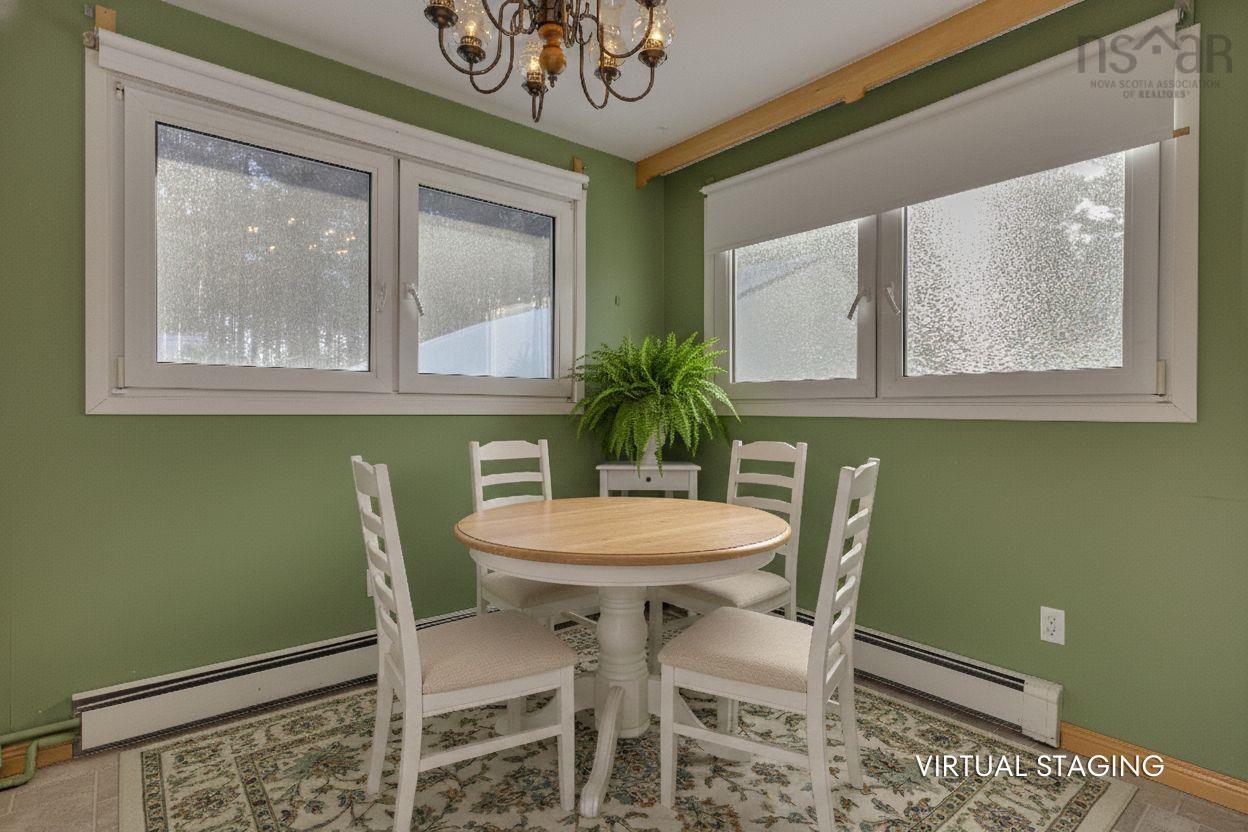 $399,900.00: 32 Aldred Road, Wilmot