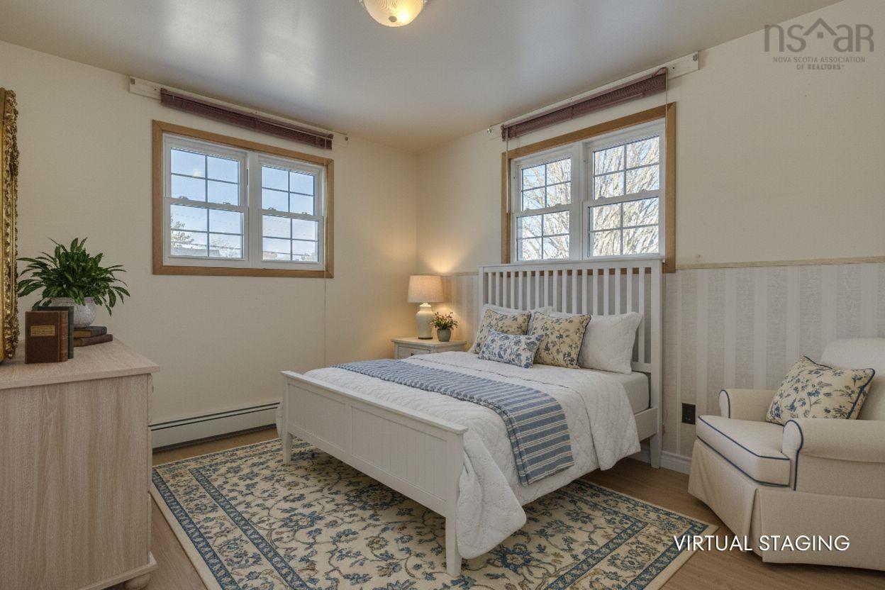 $399,900.00: 32 Aldred Road, Wilmot