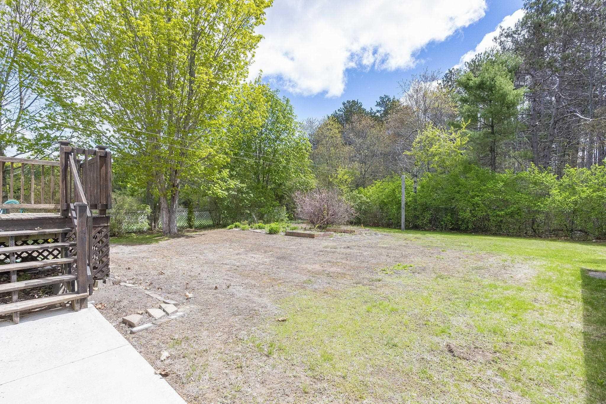 $390,000.00: 32 Aldred Road, Wilmot