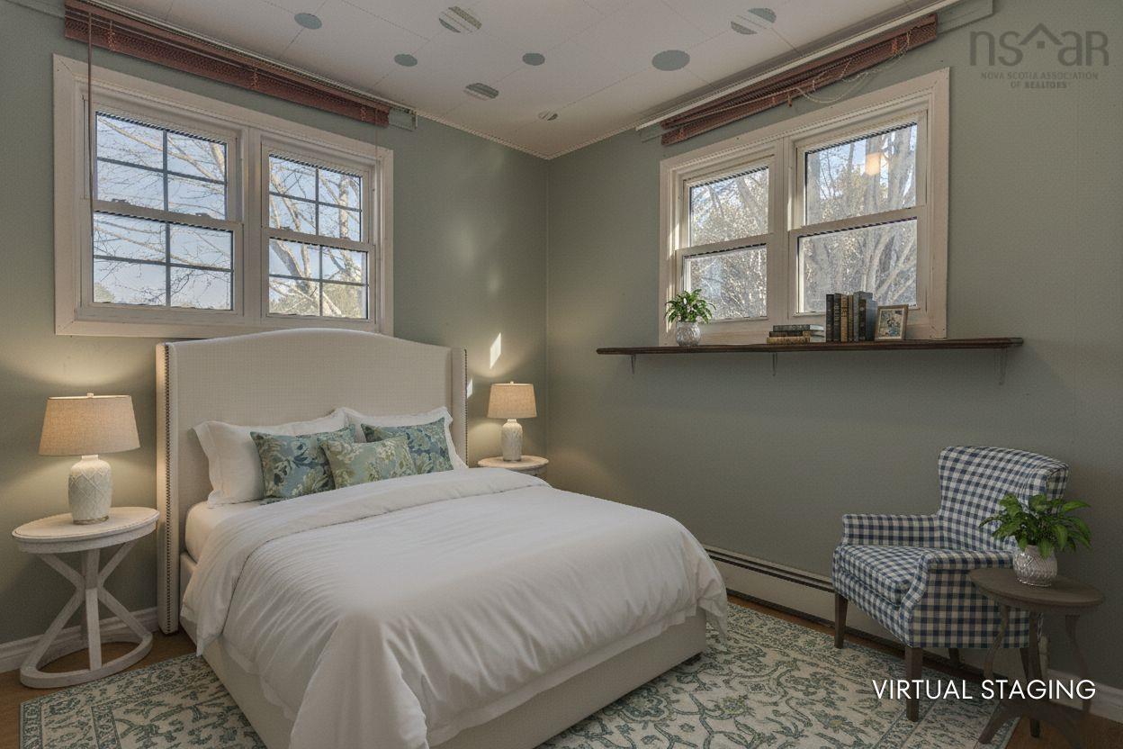 $399,900.00: 32 Aldred Road, Wilmot