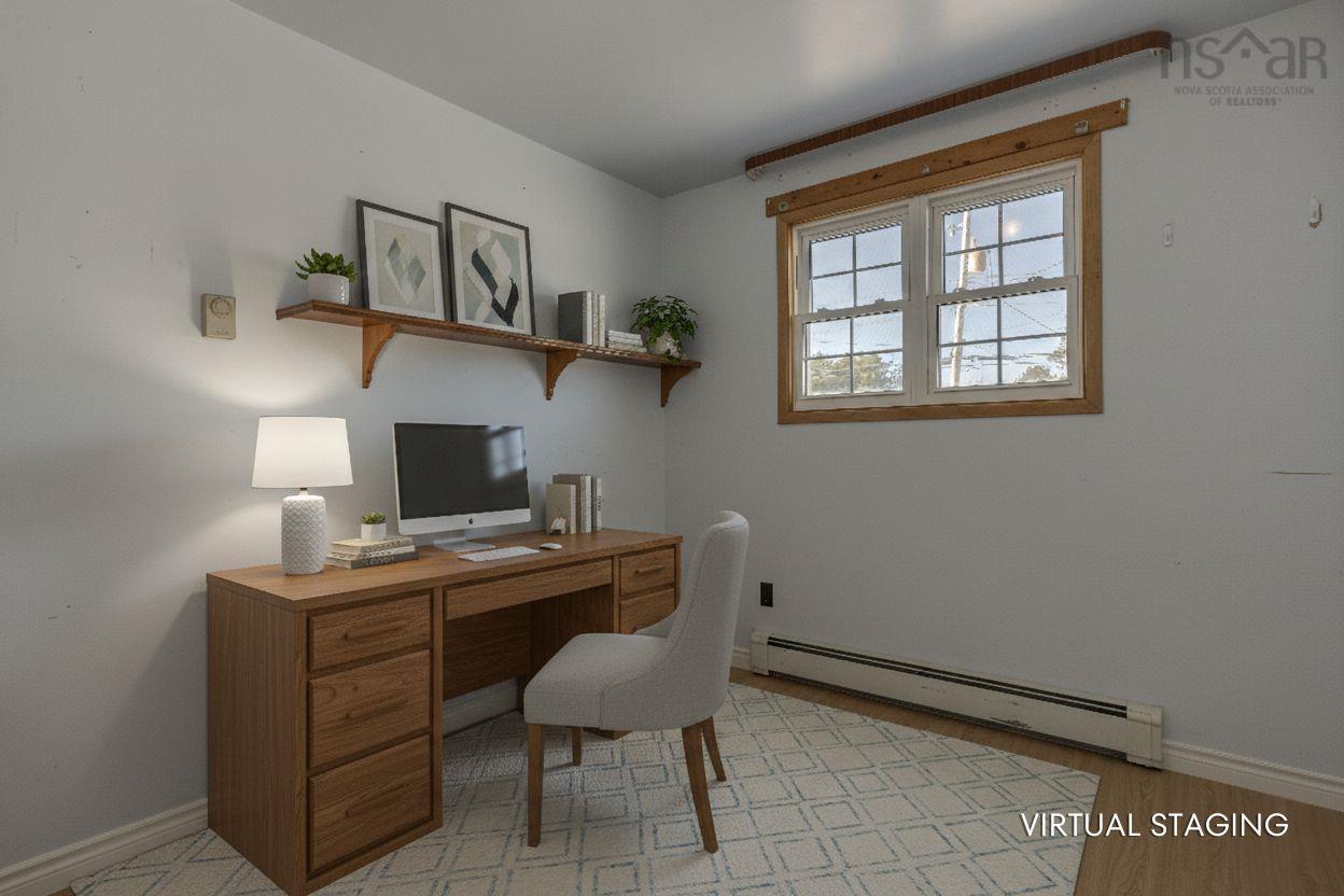 $399,900.00: 32 Aldred Road, Wilmot