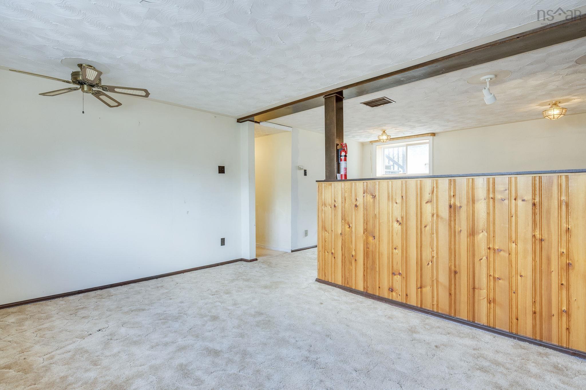 $390,000.00: 32 Aldred Road, Wilmot
