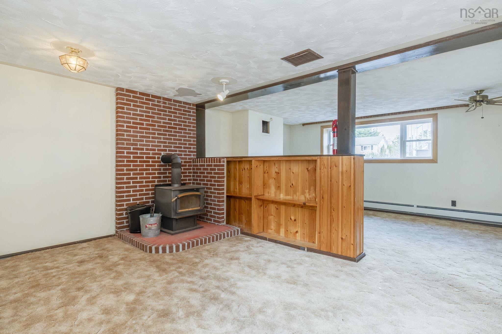 $390,000.00: 32 Aldred Road, Wilmot