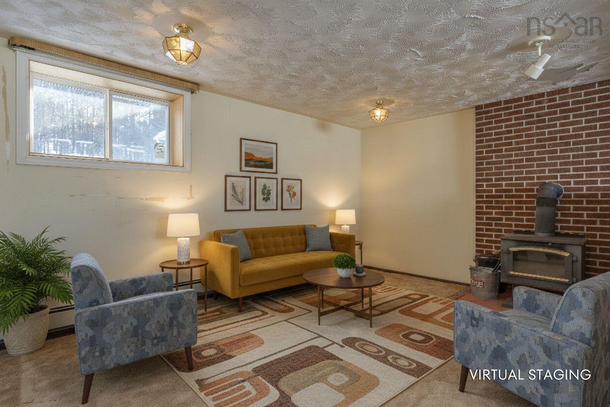 $399,900.00: 32 Aldred Road, Wilmot