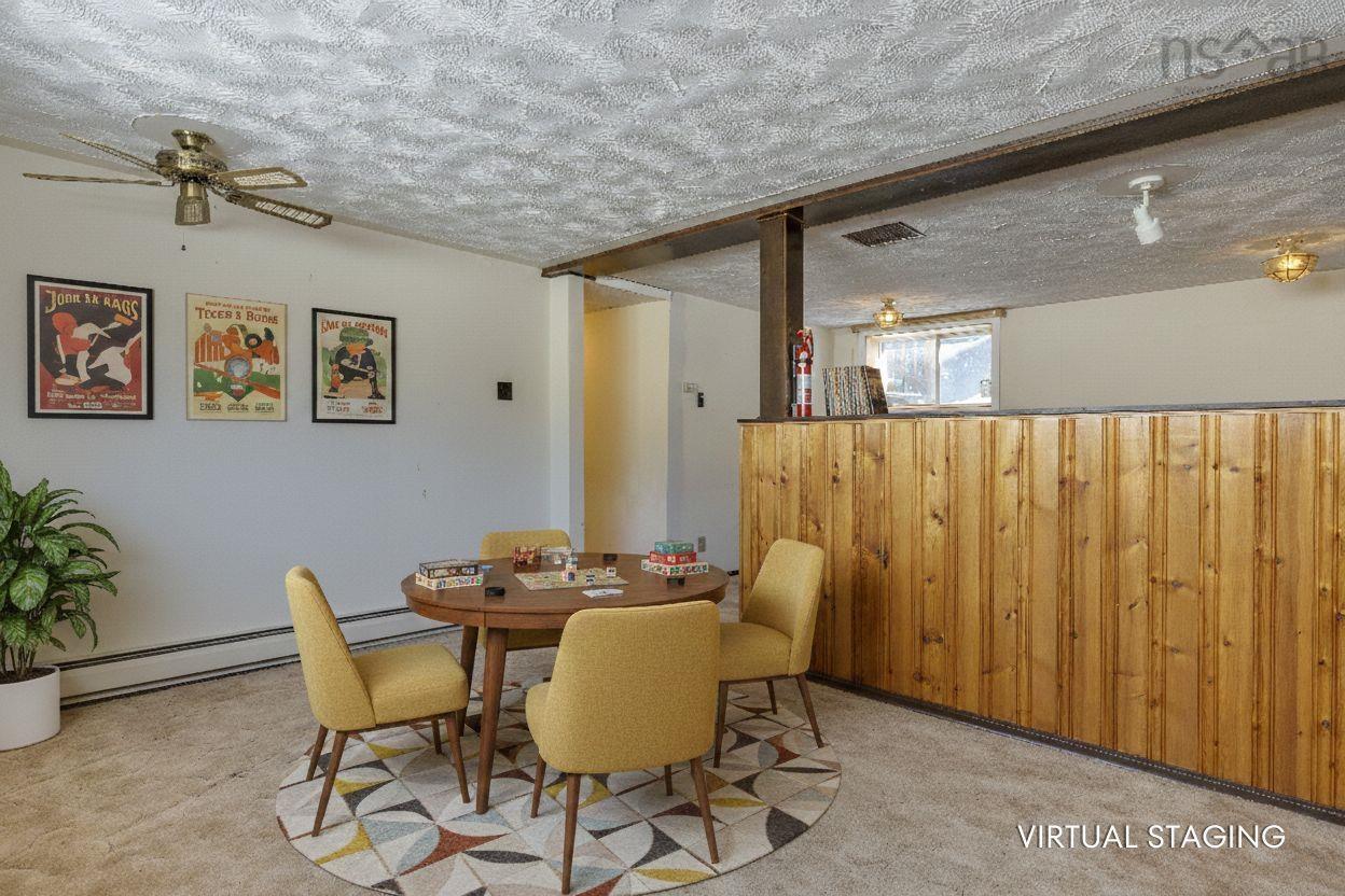 $399,900.00: 32 Aldred Road, Wilmot