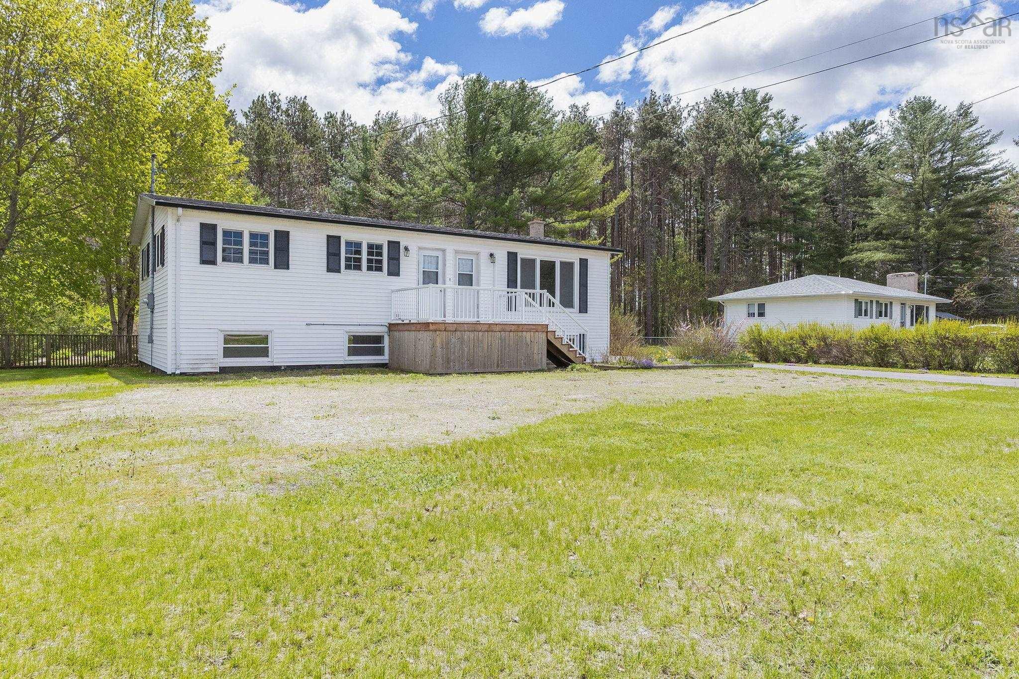 $390,000.00: 32 Aldred Road, Wilmot