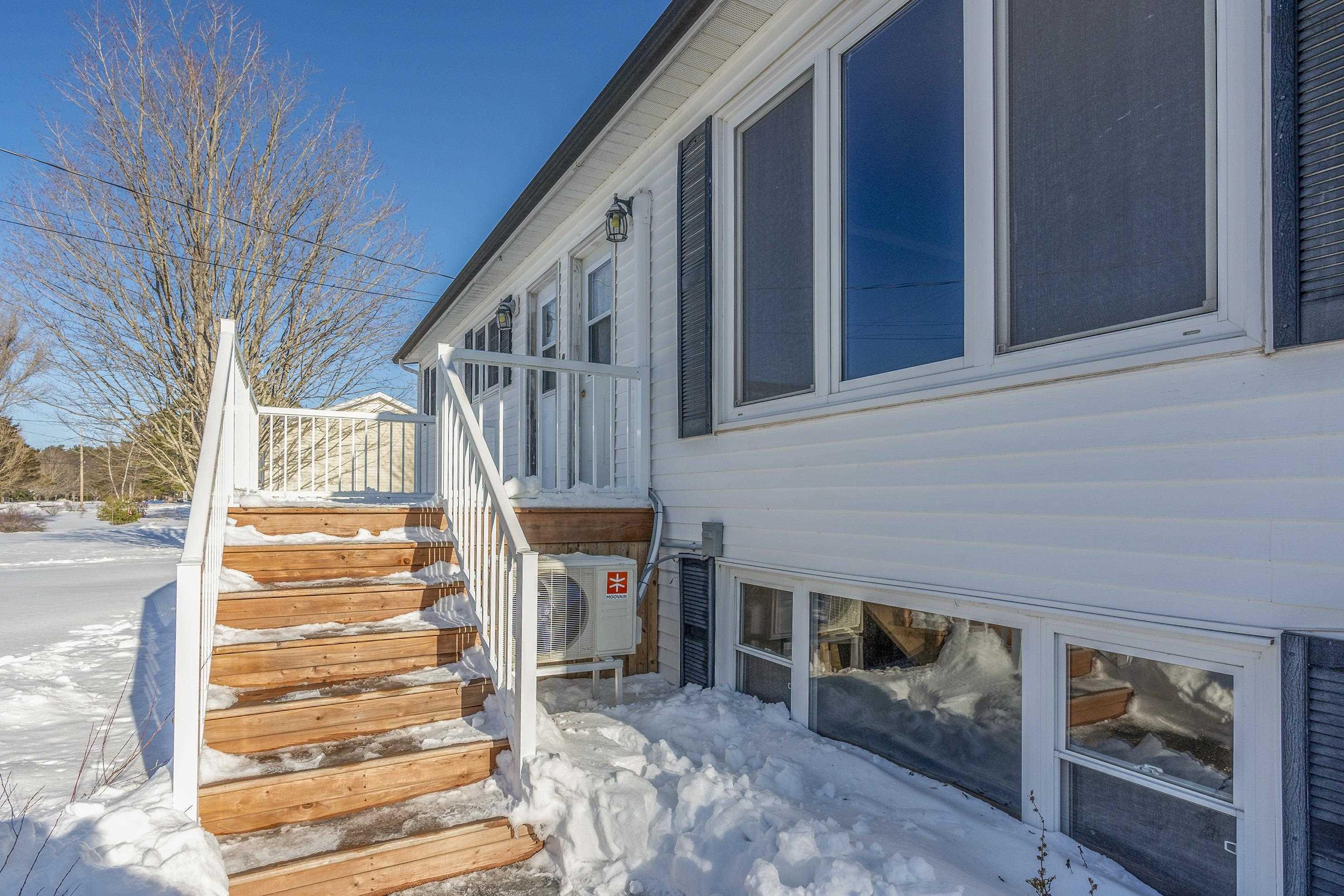 $399,900.00: 32 Aldred Road, Wilmot