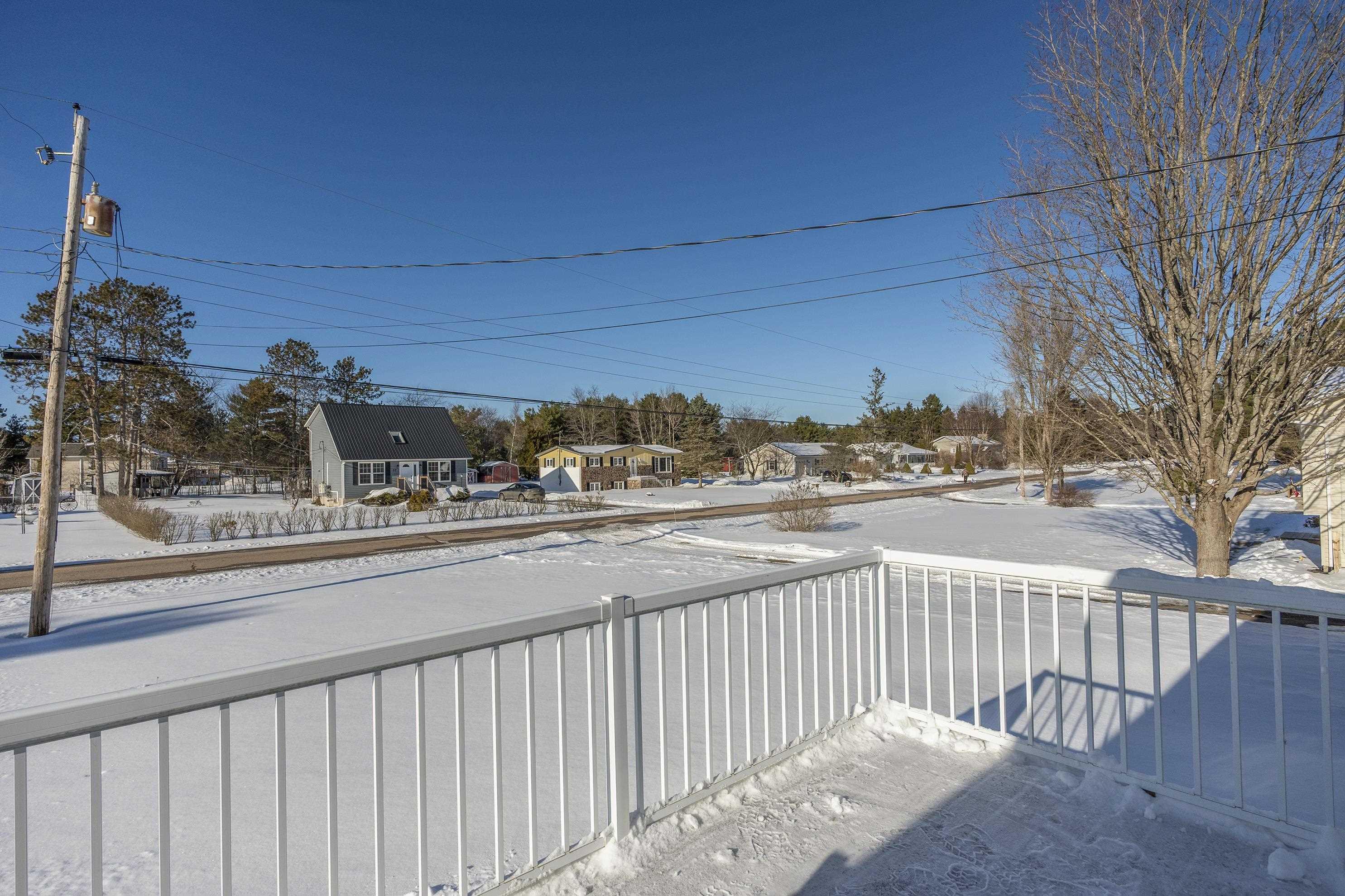 $399,900.00: 32 Aldred Road, Wilmot