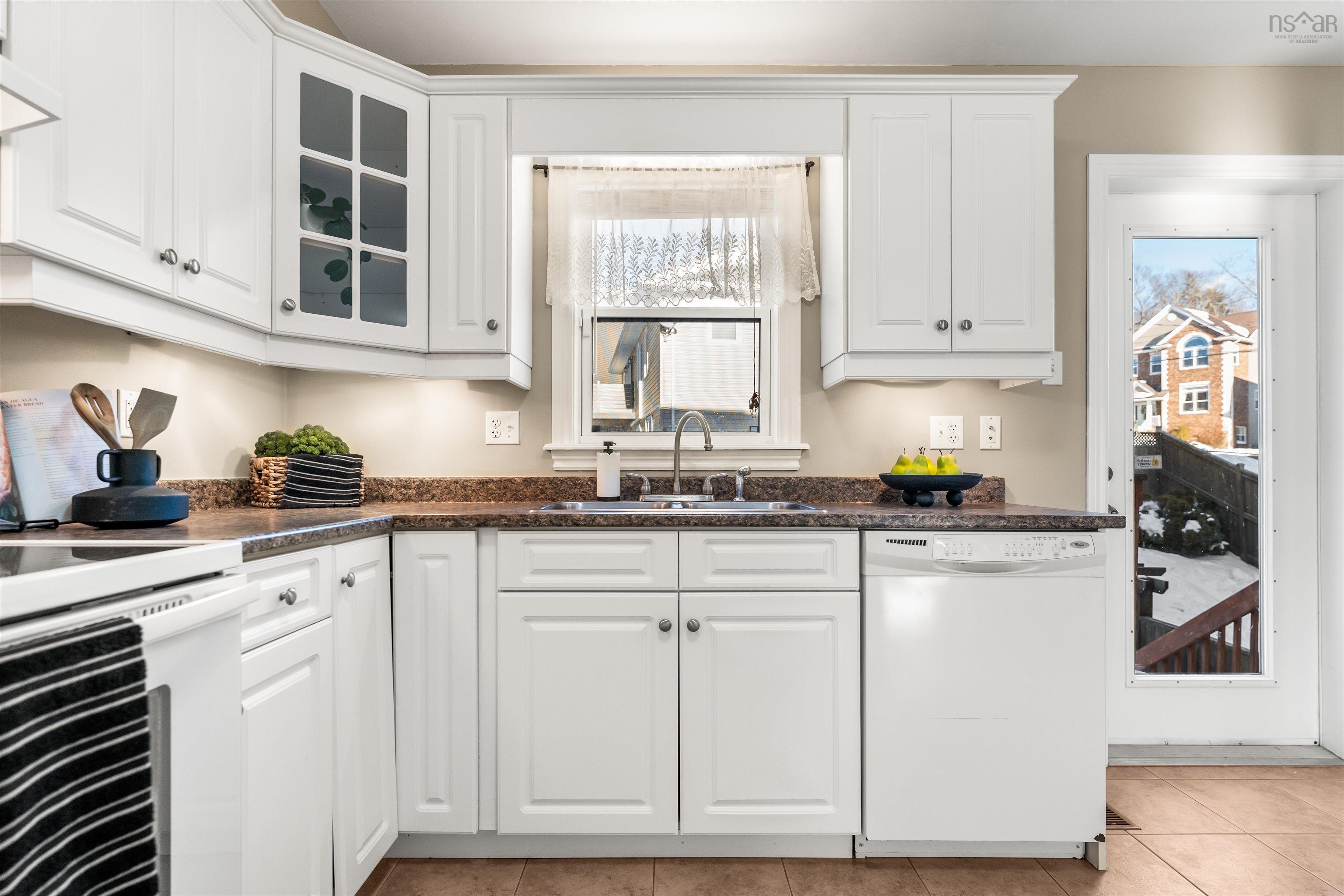 5 Collingwood Court, Dartmouth, NS (MLS 202602686)