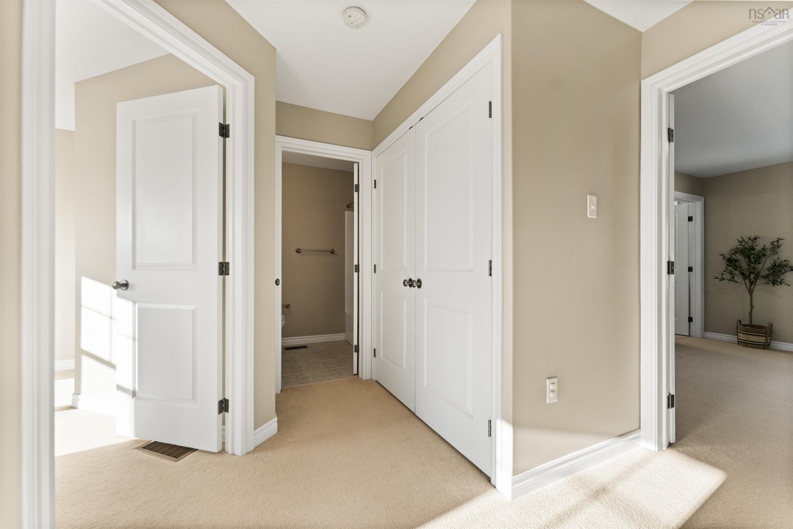 5 Collingwood Court, Dartmouth, NS (MLS 202602686)