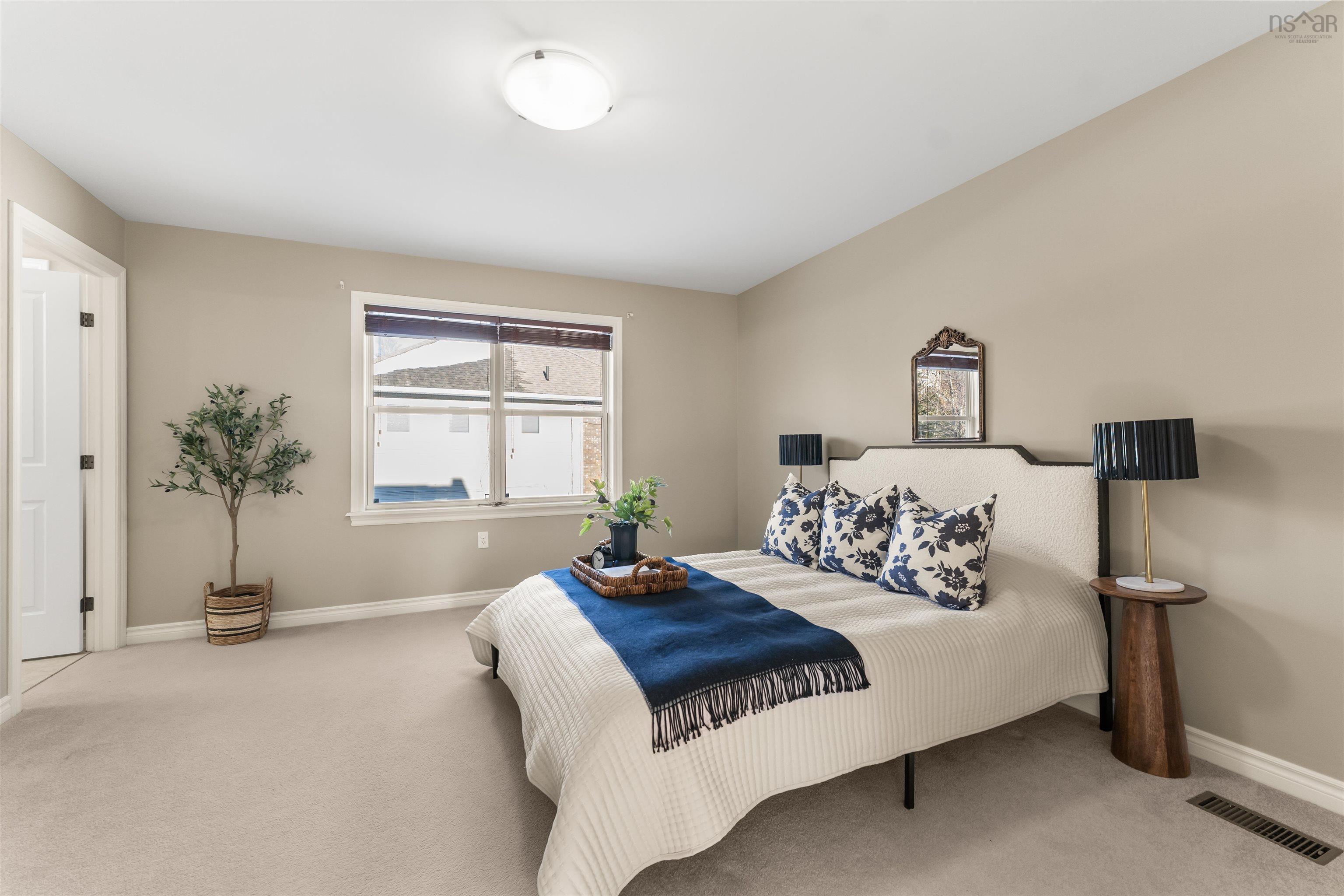 5 Collingwood Court, Dartmouth, NS (MLS 202602686)