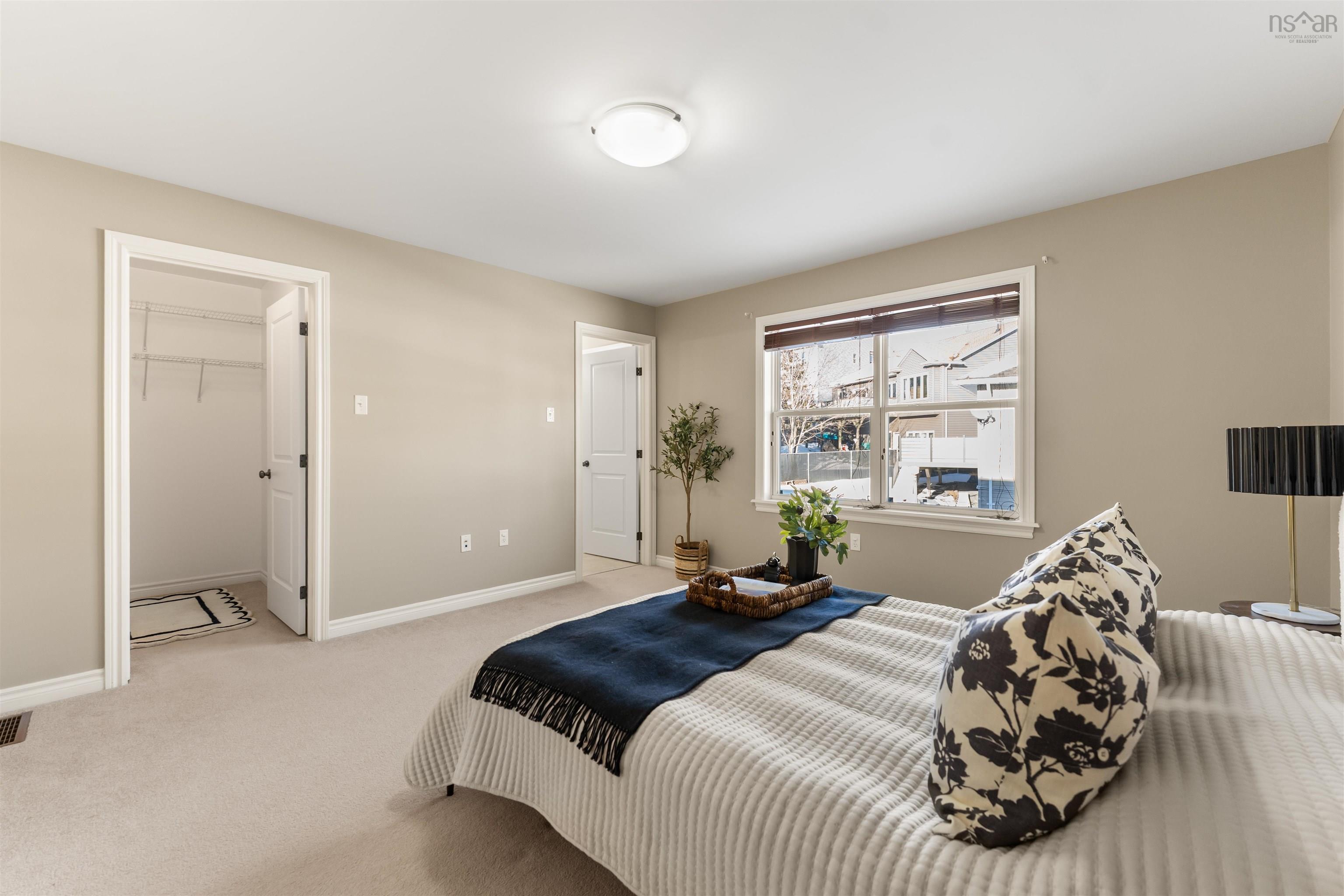 5 Collingwood Court, Dartmouth, NS (MLS 202602686)