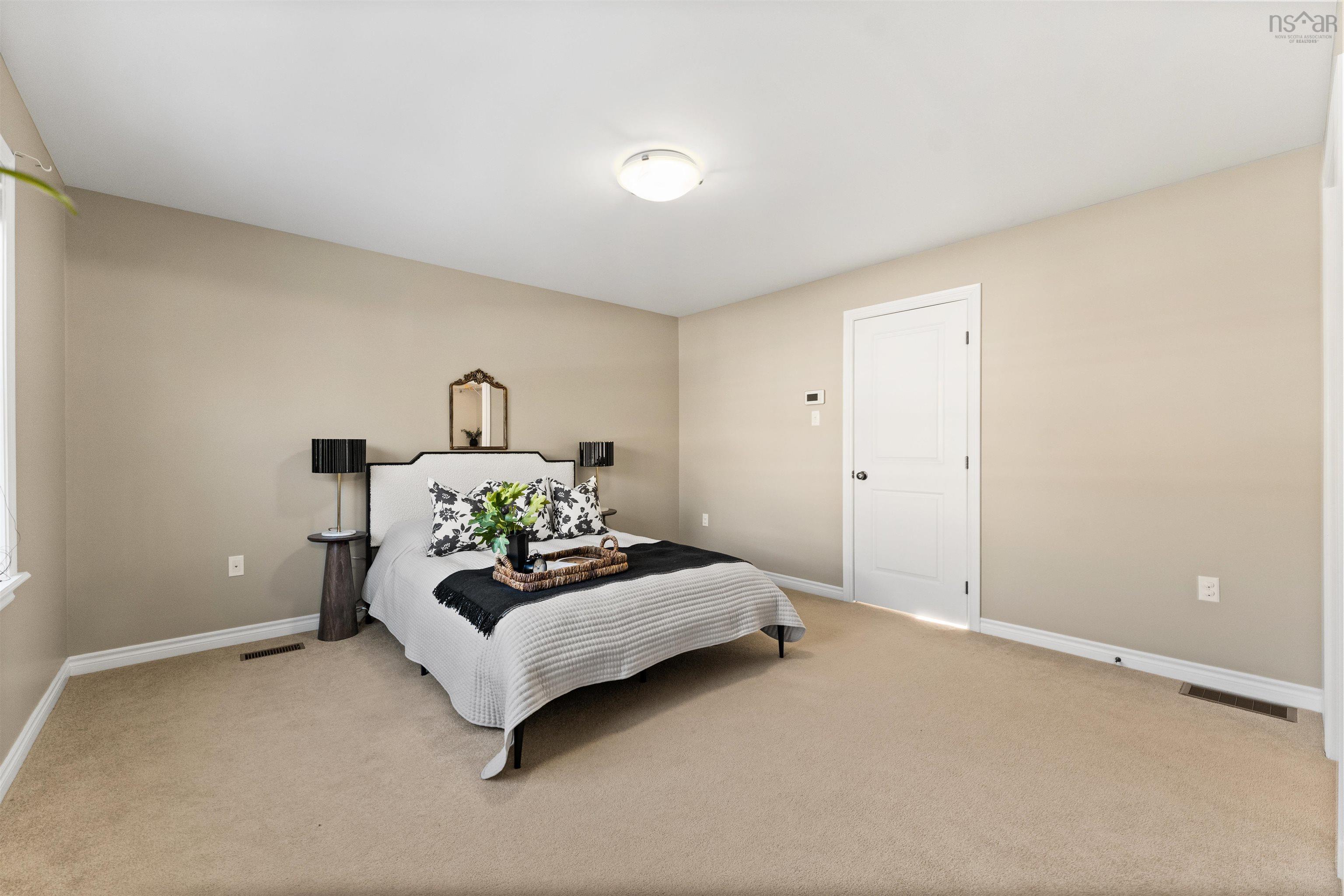 5 Collingwood Court, Dartmouth, NS (MLS 202602686)