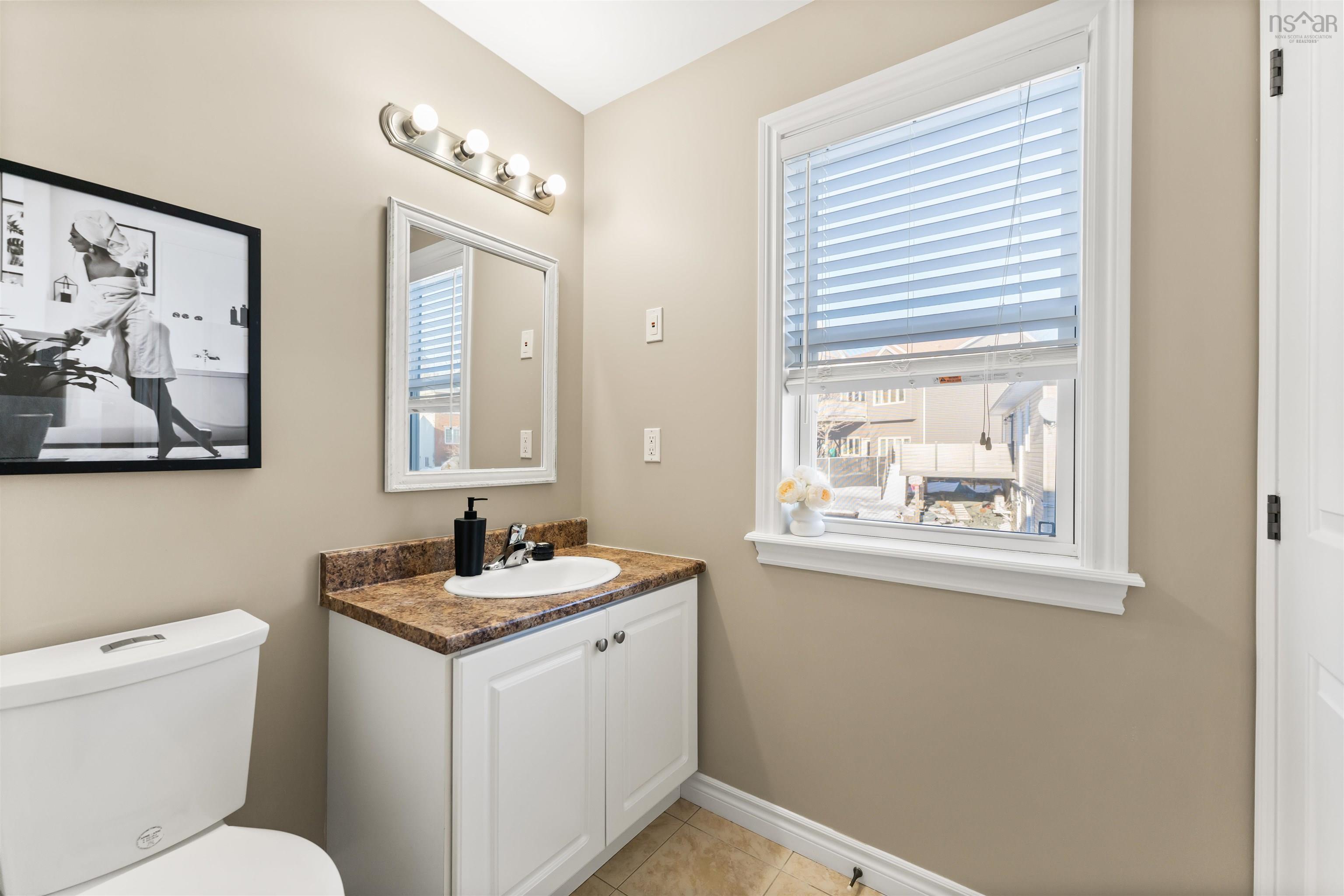 5 Collingwood Court, Dartmouth, NS (MLS 202602686)