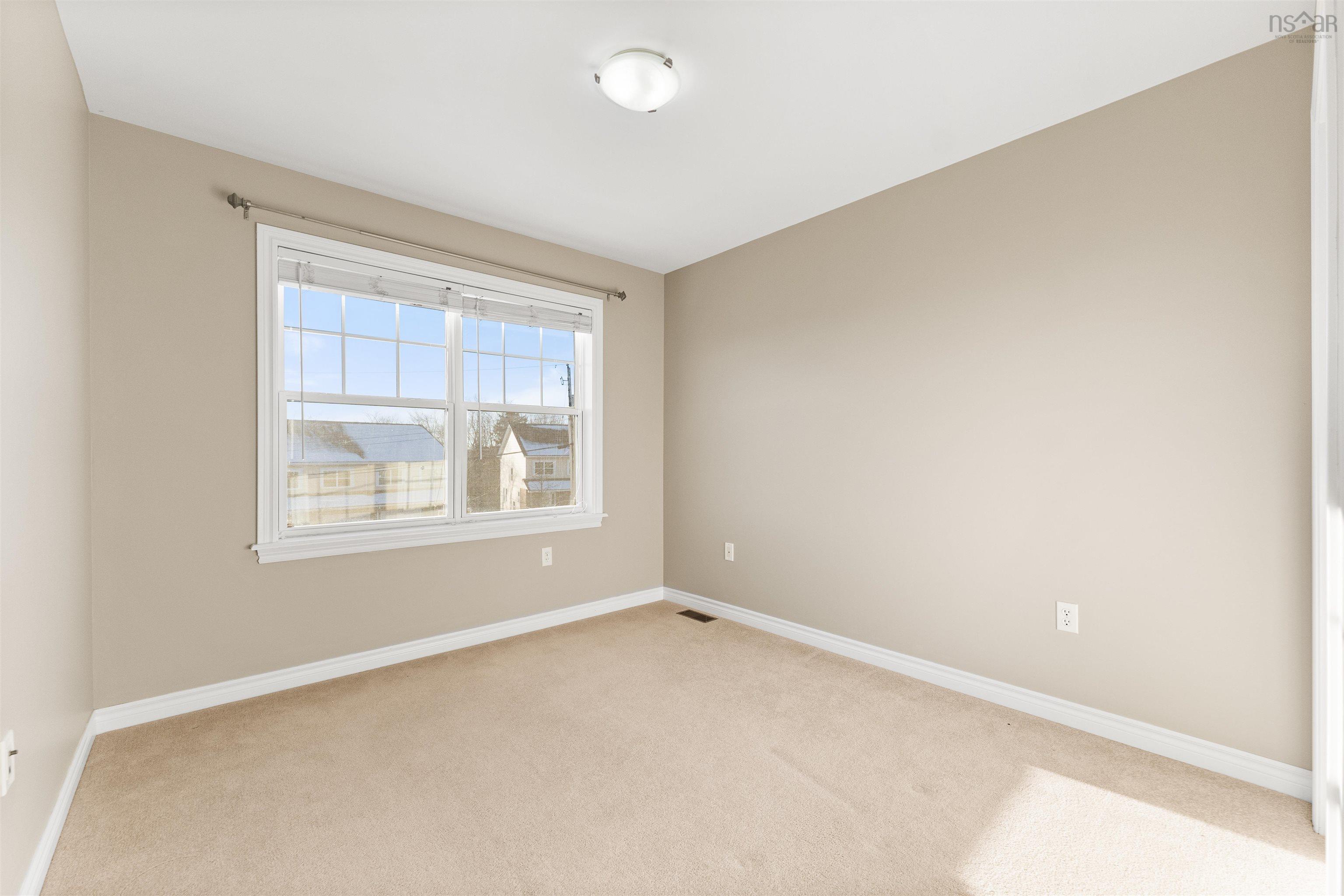 5 Collingwood Court, Dartmouth, NS (MLS 202602686)