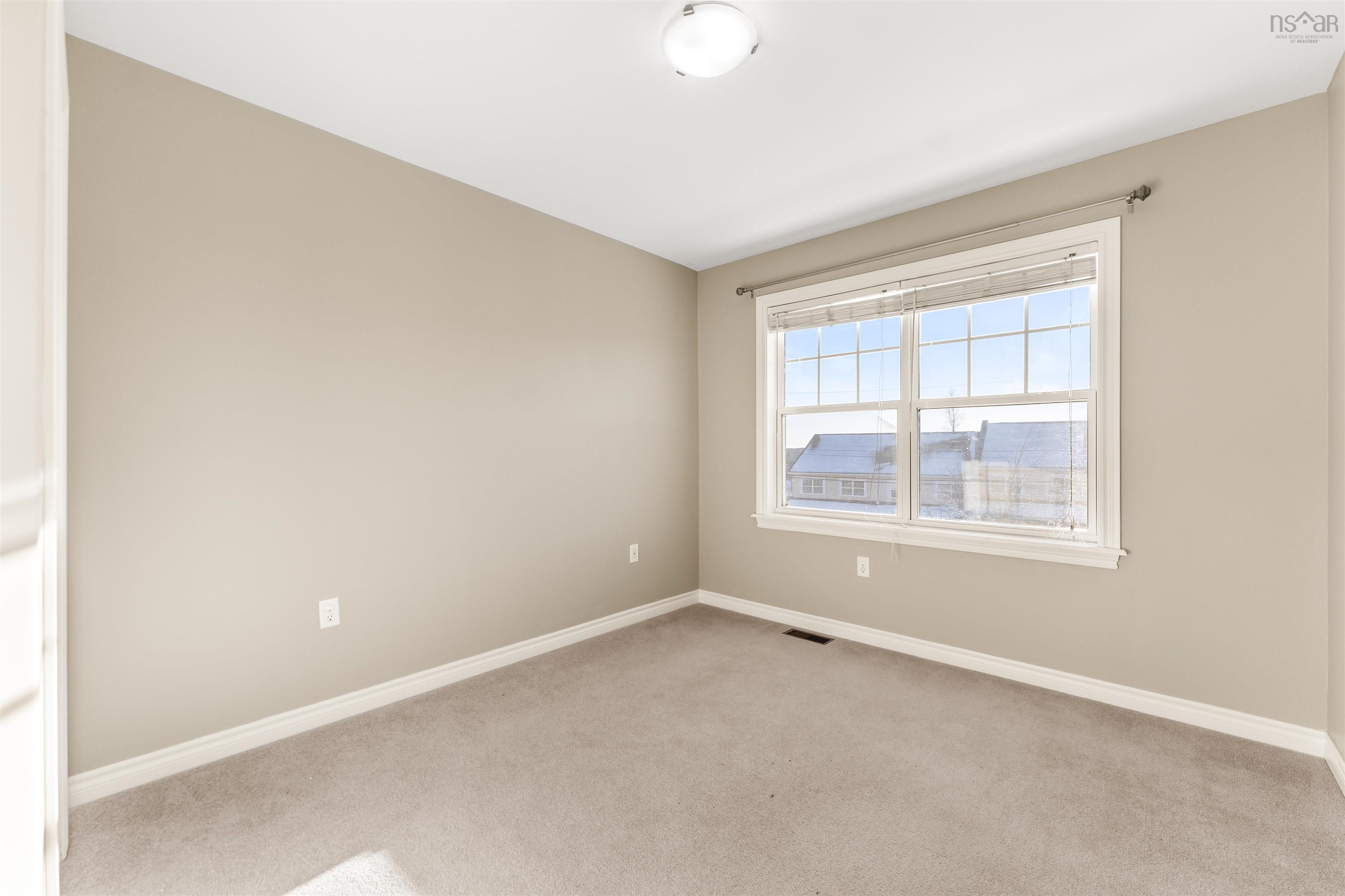 5 Collingwood Court, Dartmouth, NS (MLS 202602686)