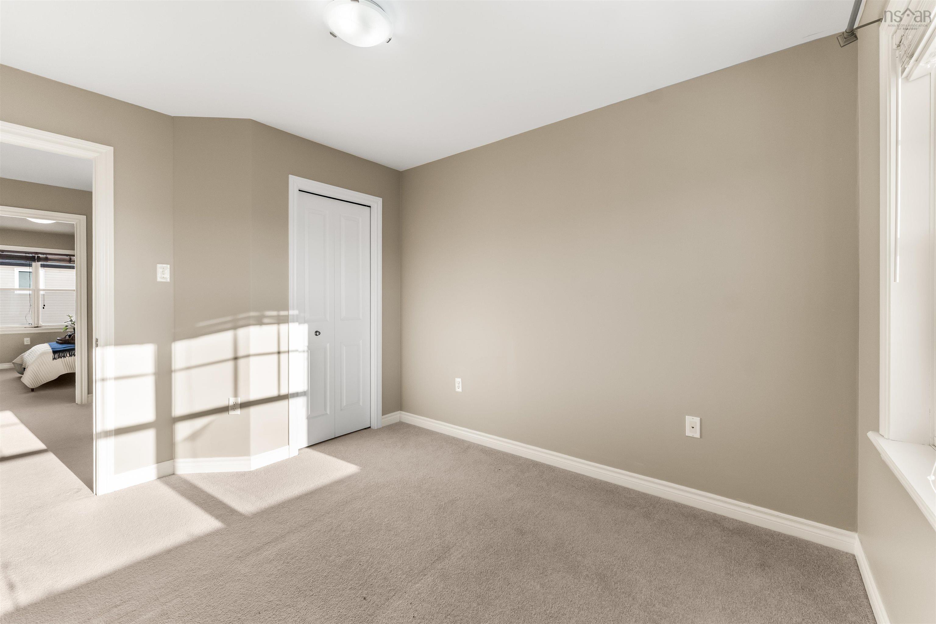 5 Collingwood Court, Dartmouth, NS (MLS 202602686)