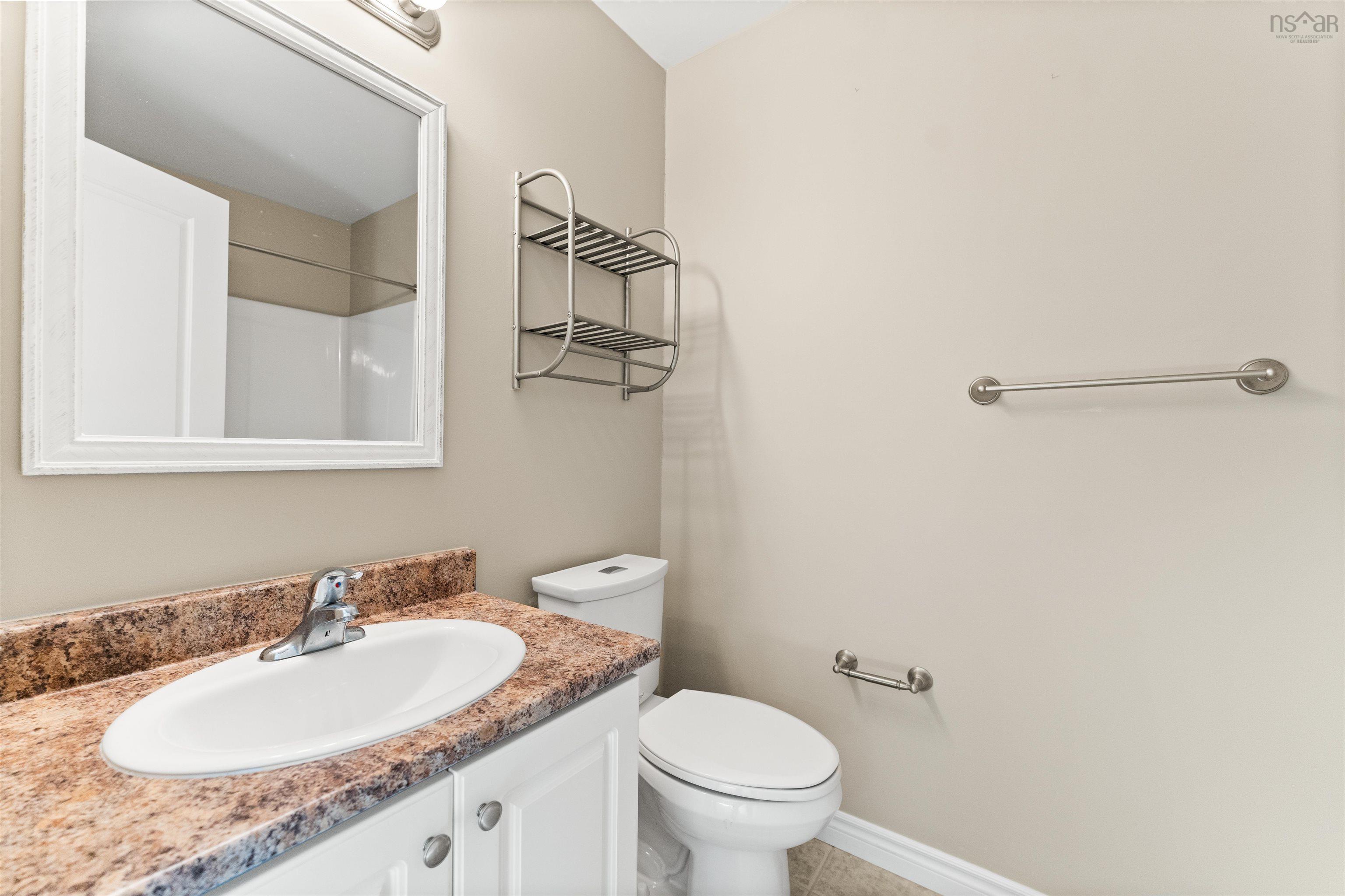 5 Collingwood Court, Dartmouth, NS (MLS 202602686)