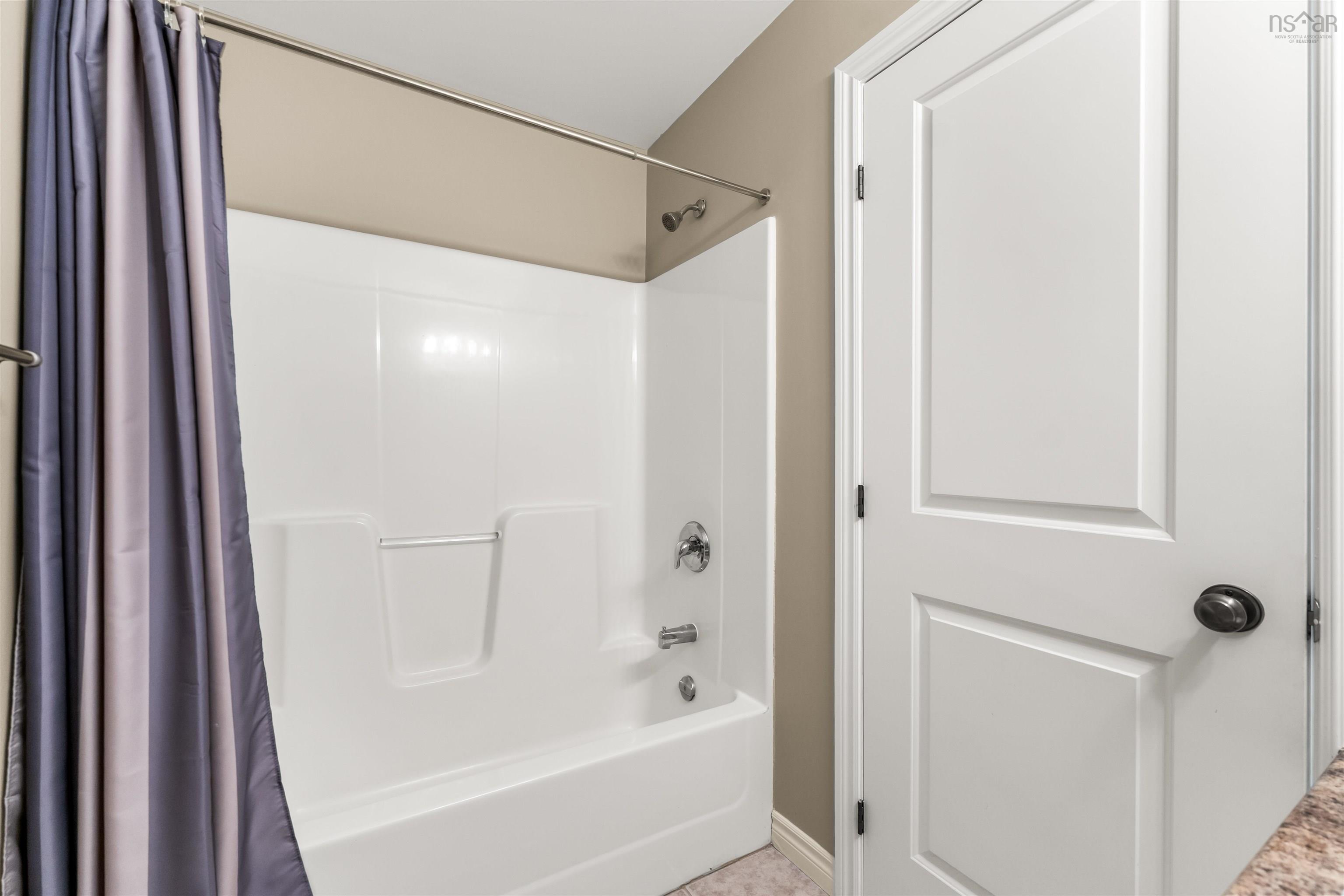 5 Collingwood Court, Dartmouth, NS (MLS 202602686)