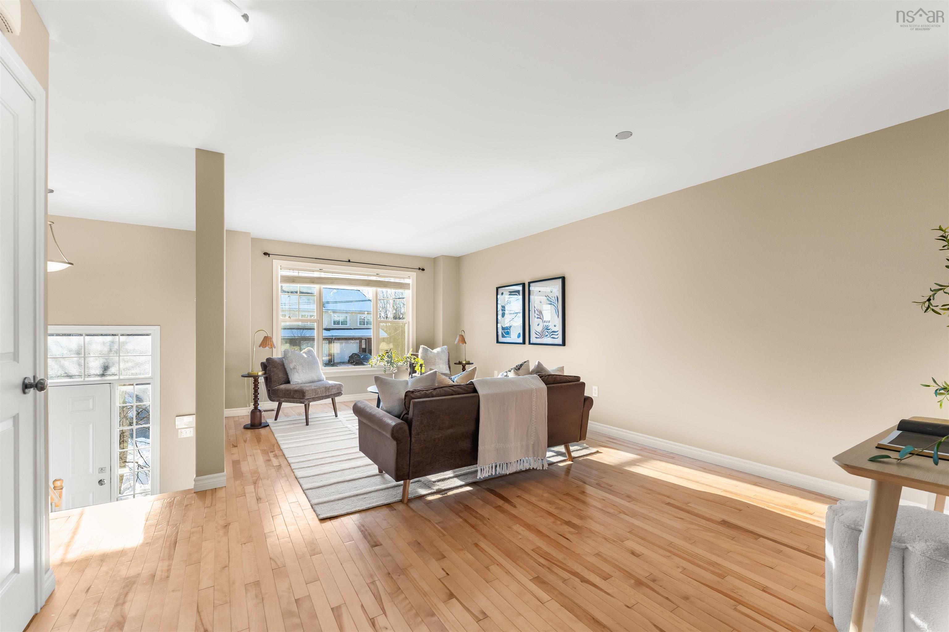 5 Collingwood Court, Dartmouth, NS (MLS 202602686)