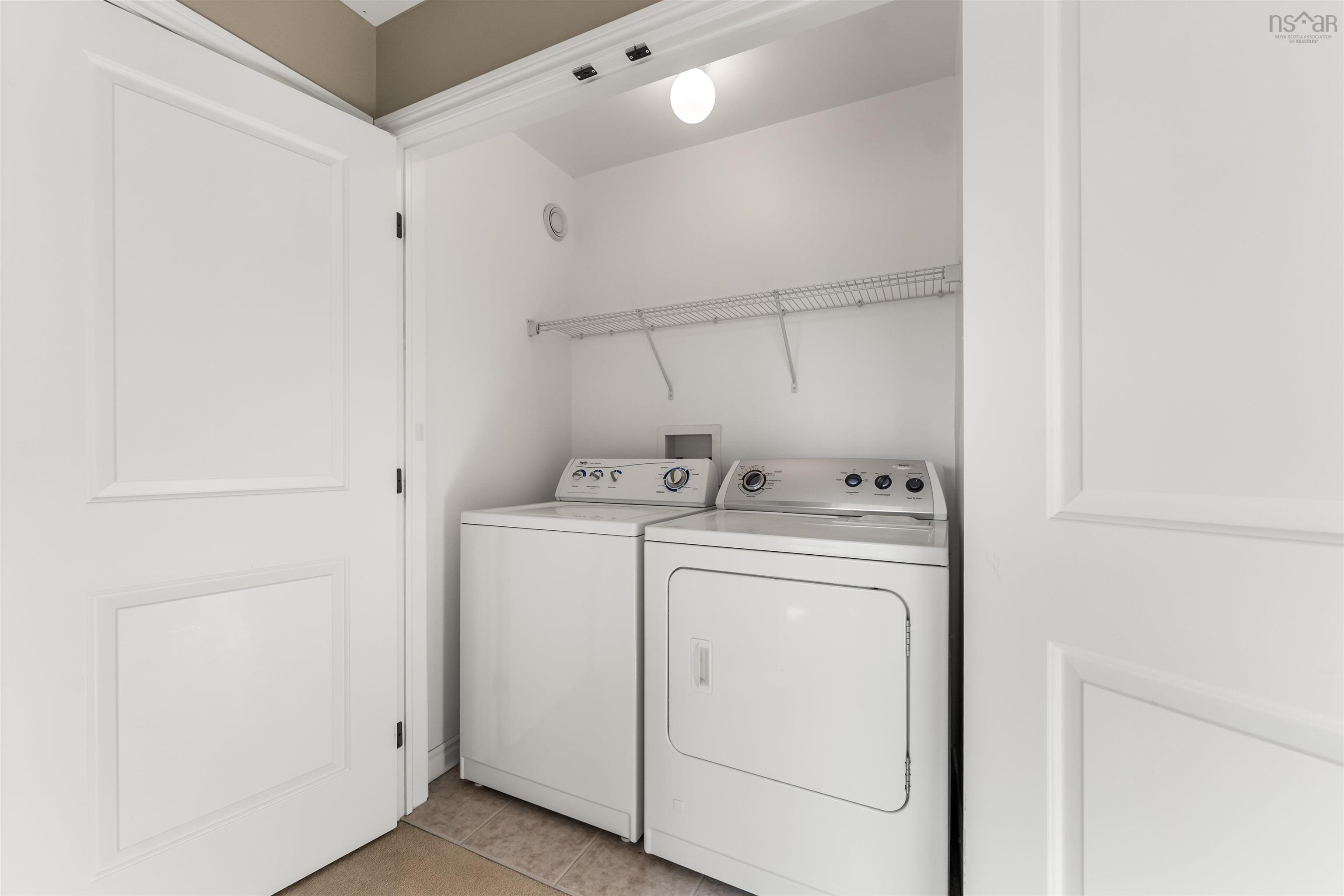 5 Collingwood Court, Dartmouth, NS (MLS 202602686)