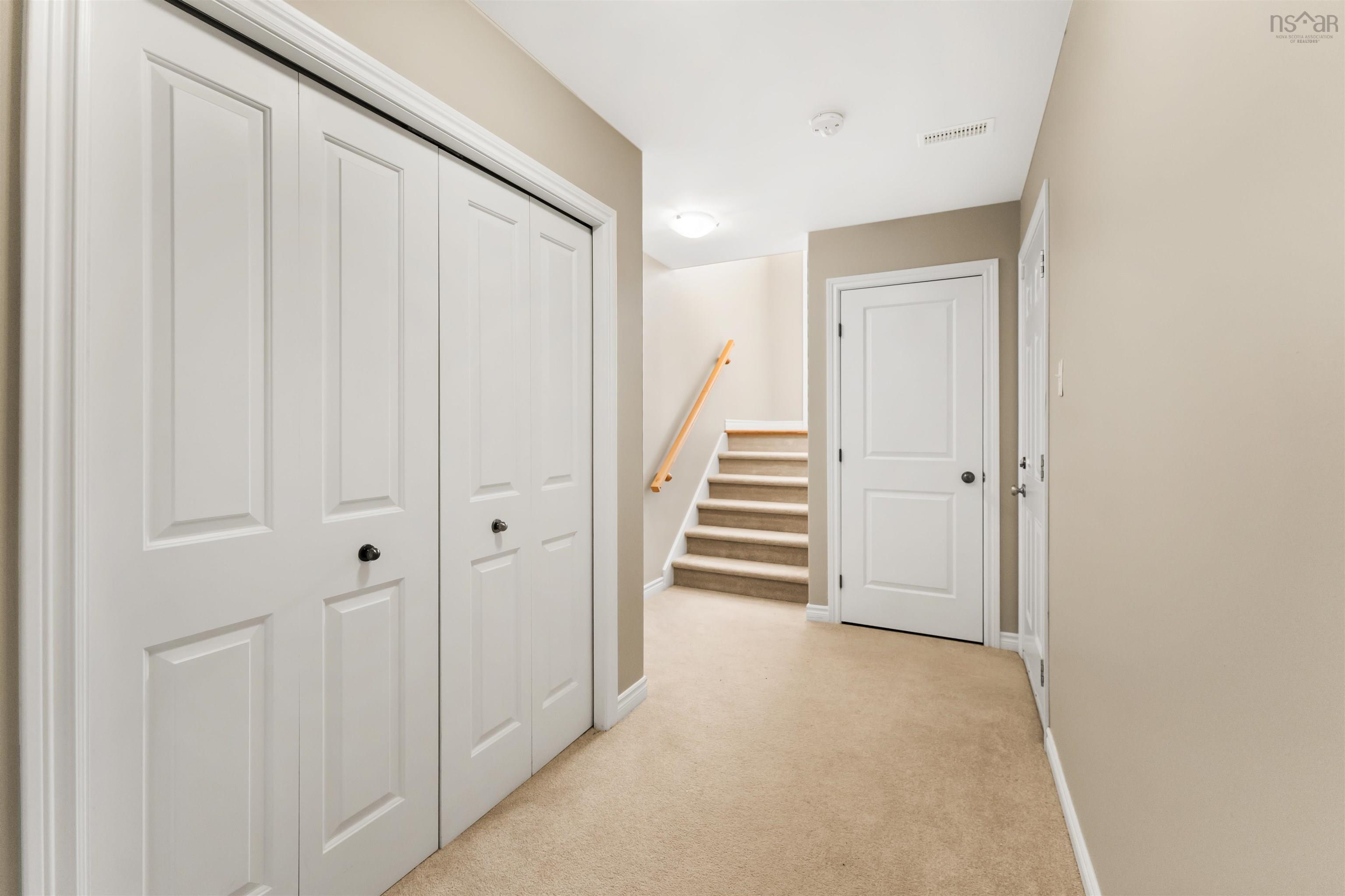 5 Collingwood Court, Dartmouth, NS (MLS 202602686)