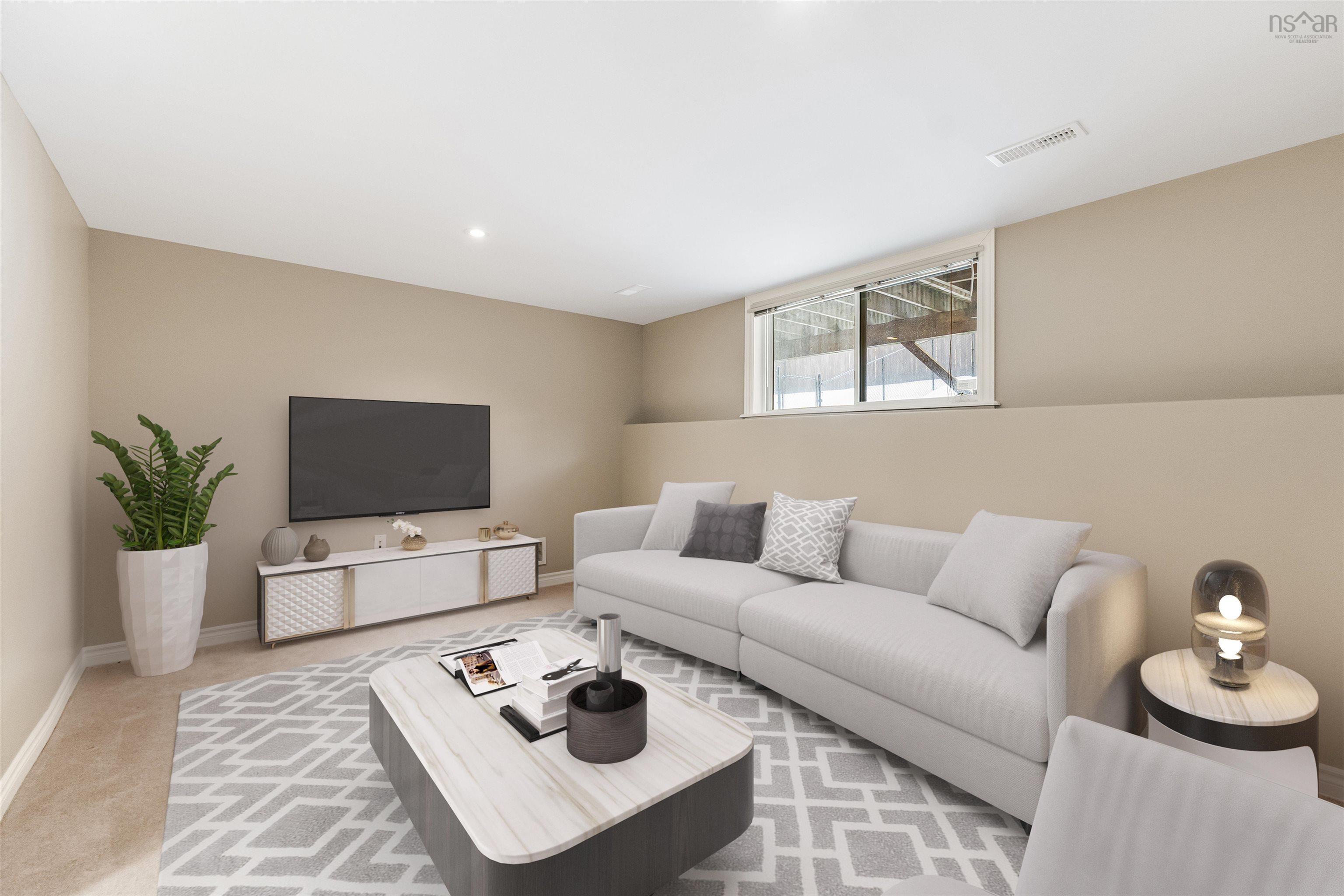 5 Collingwood Court, Dartmouth, NS (MLS 202602686)