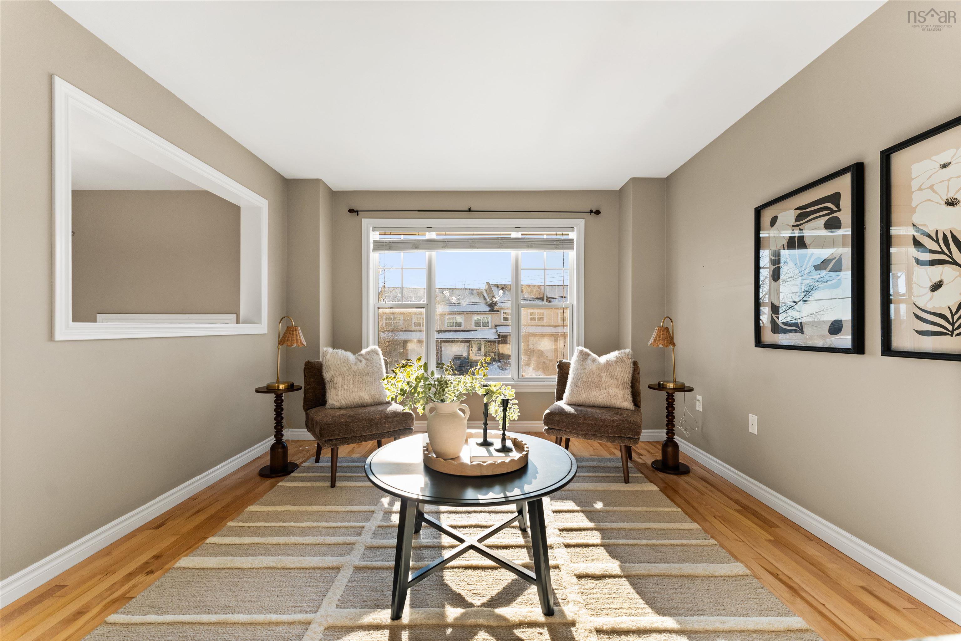 5 Collingwood Court, Dartmouth, NS (MLS 202602686)