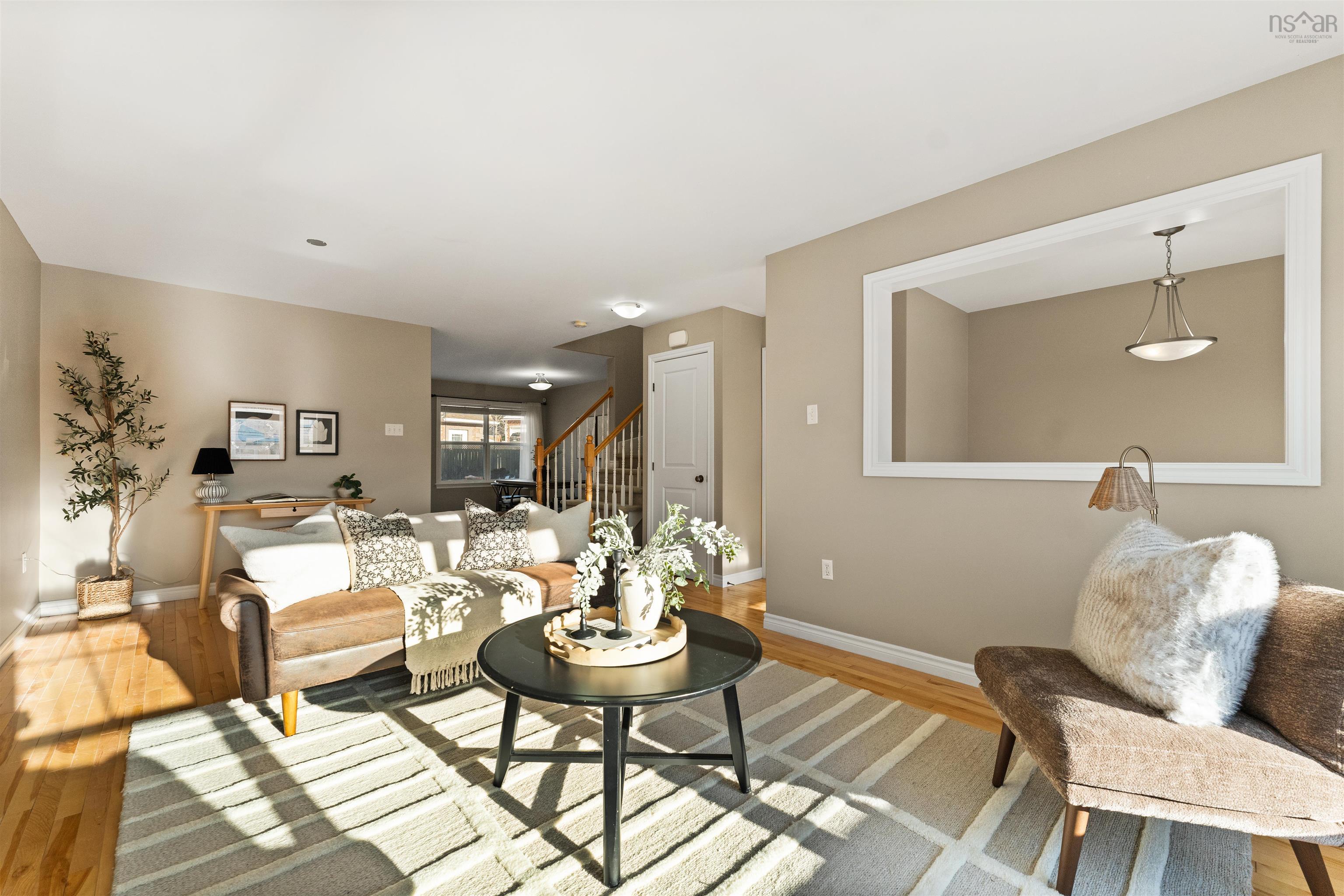 5 Collingwood Court, Dartmouth, NS (MLS 202602686)